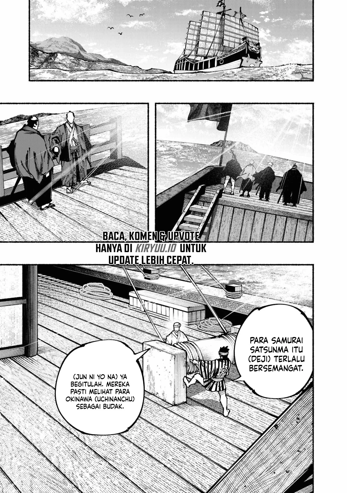 Chapter 2.1 - halaman 24