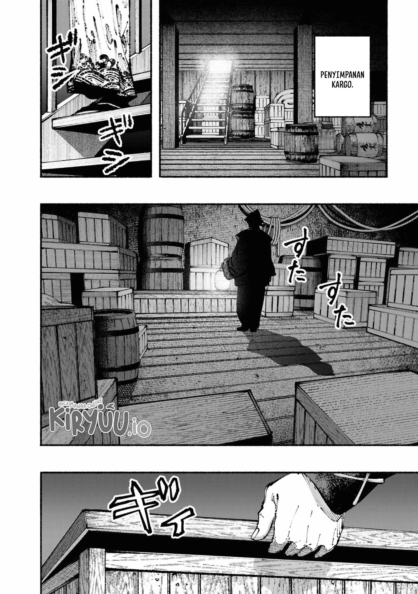 Chapter 2.1 - halaman 25