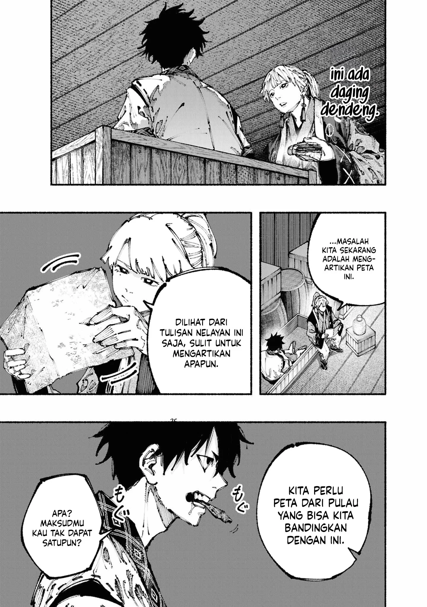 Chapter 2.1 - halaman 26