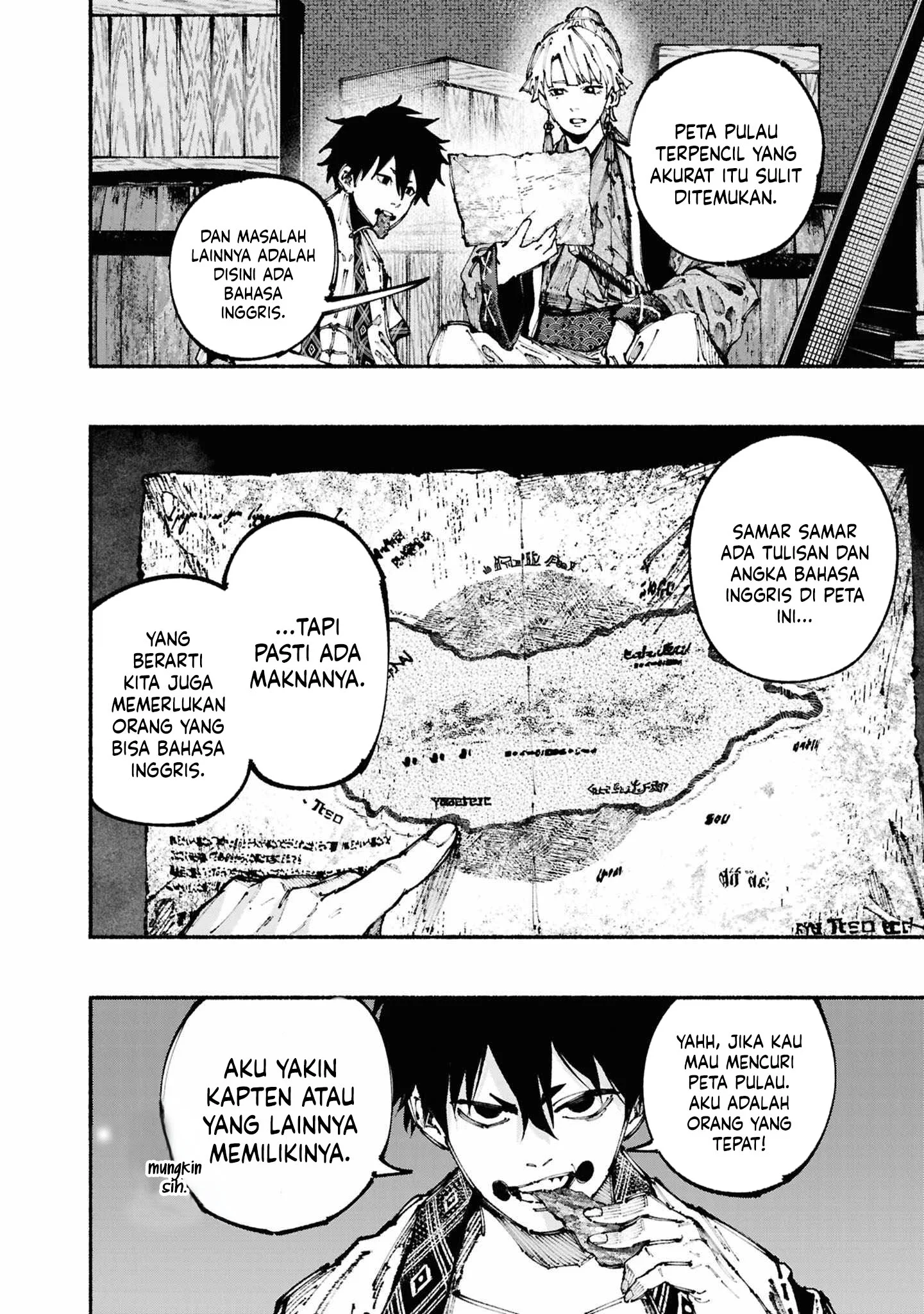 Chapter 2.1 - halaman 27