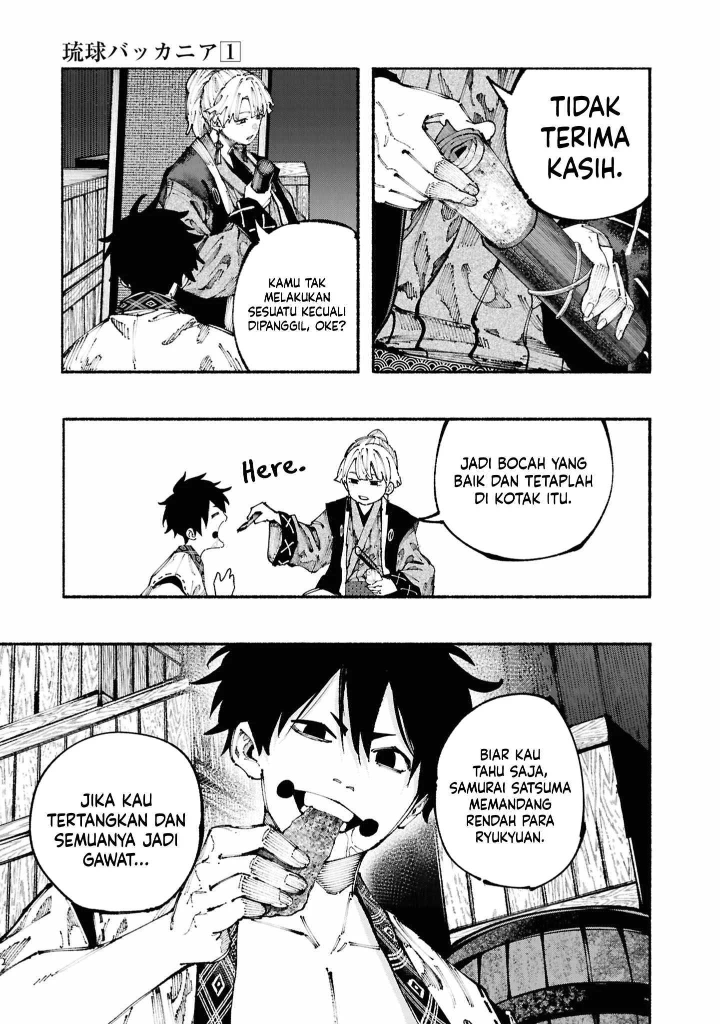Chapter 2.1 - halaman 28