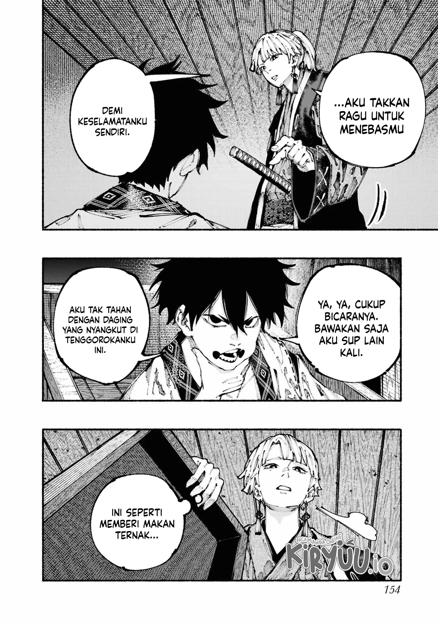Chapter 2.1 - halaman 29