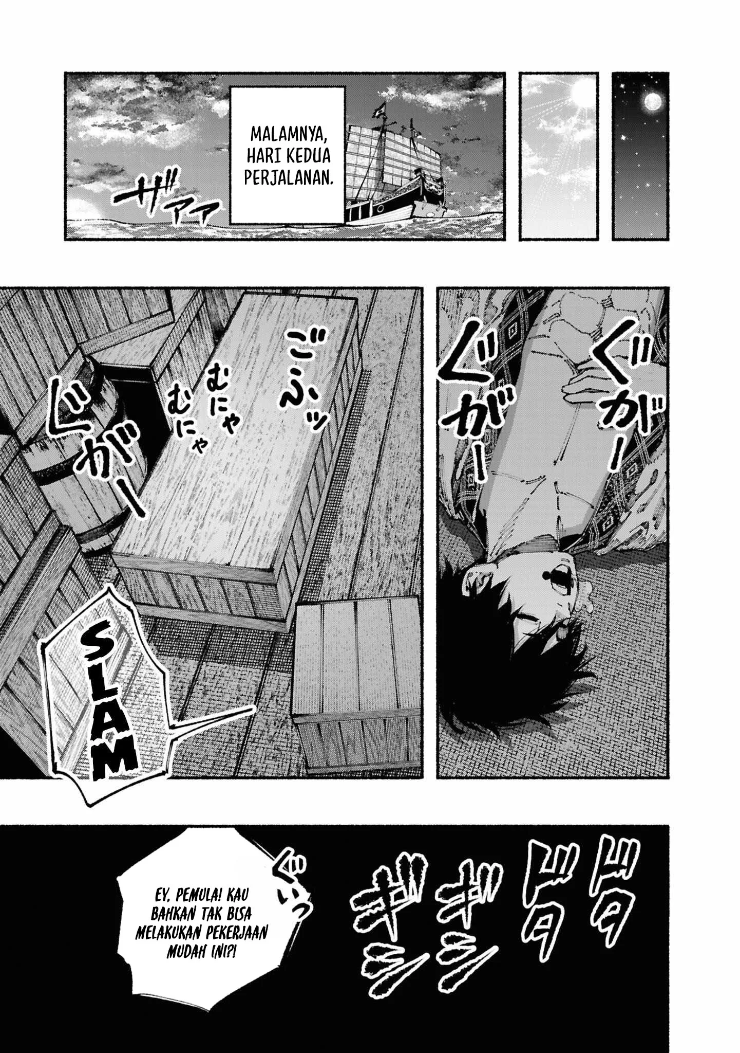 Chapter 2.1 - halaman 30