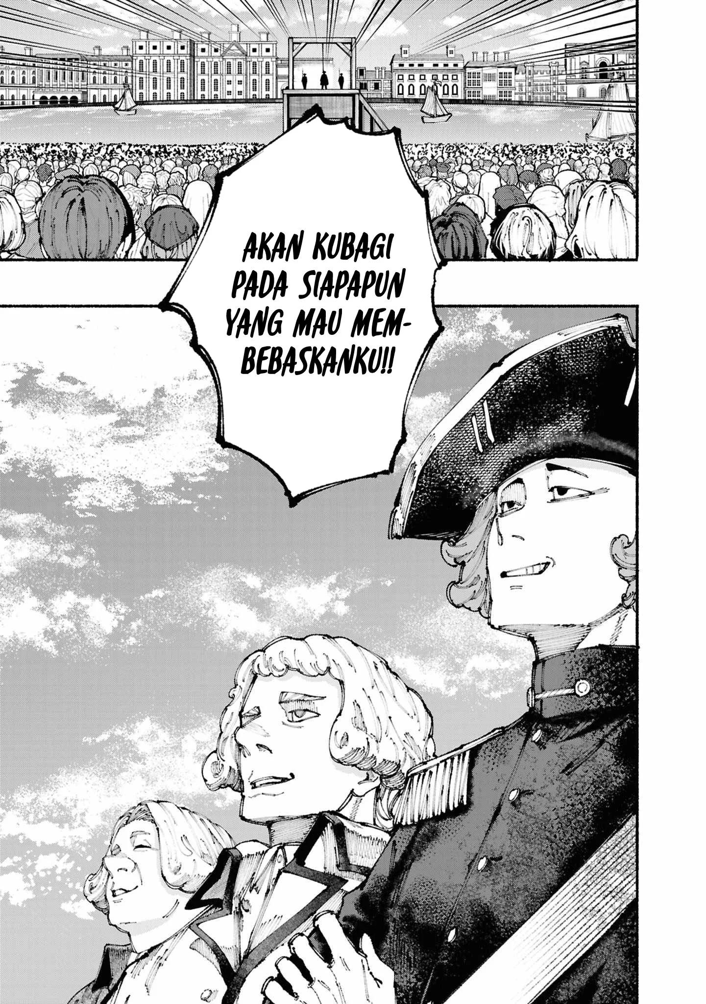 Chapter 2.1 - halaman 4