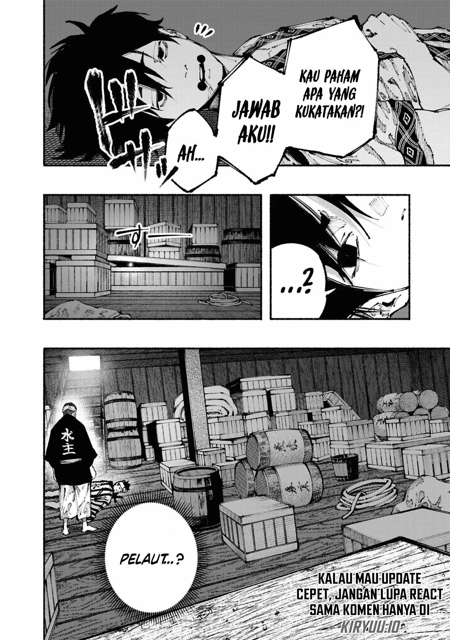 Chapter 2.1 - halaman 31