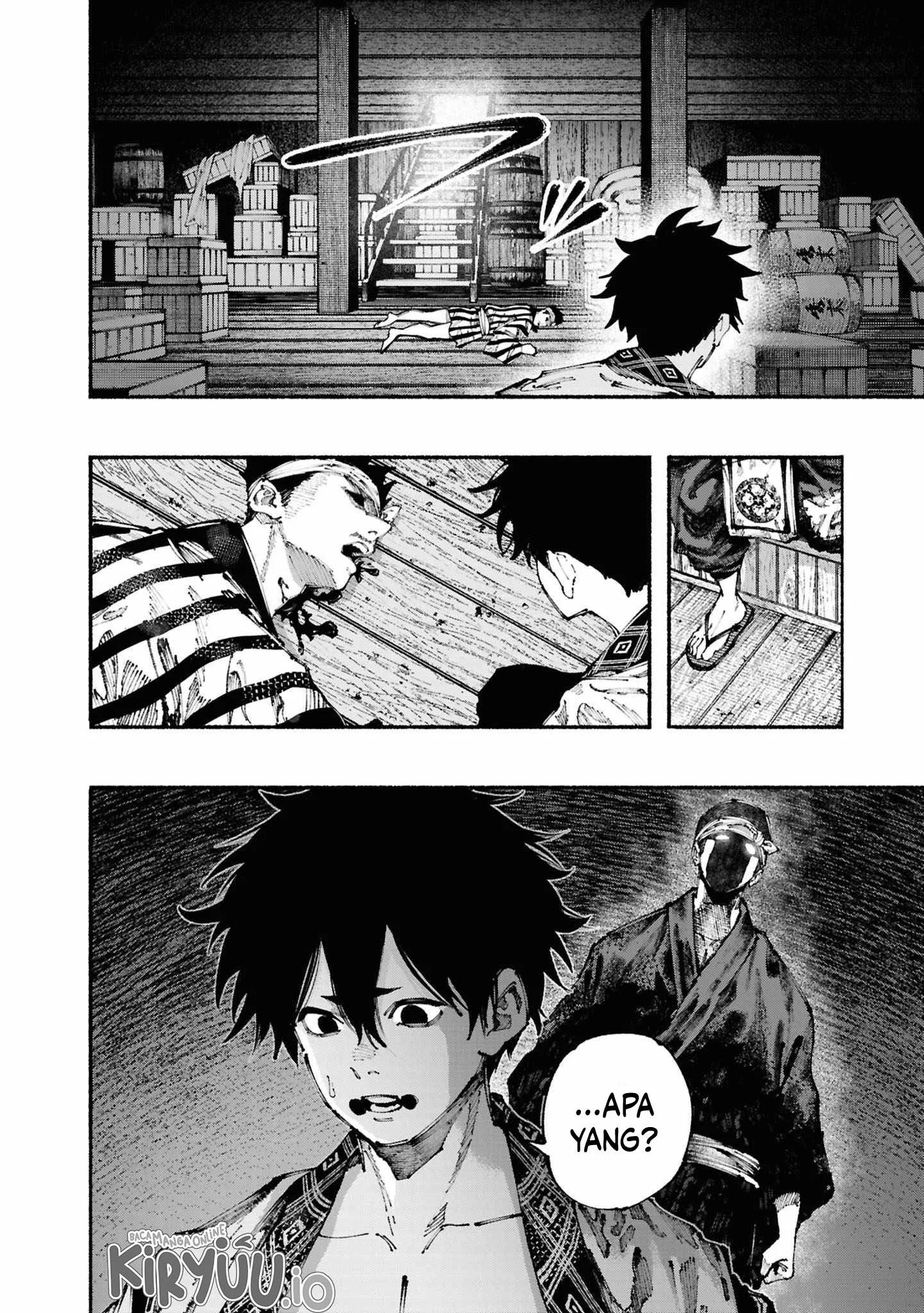 Chapter 2.1 - halaman 33