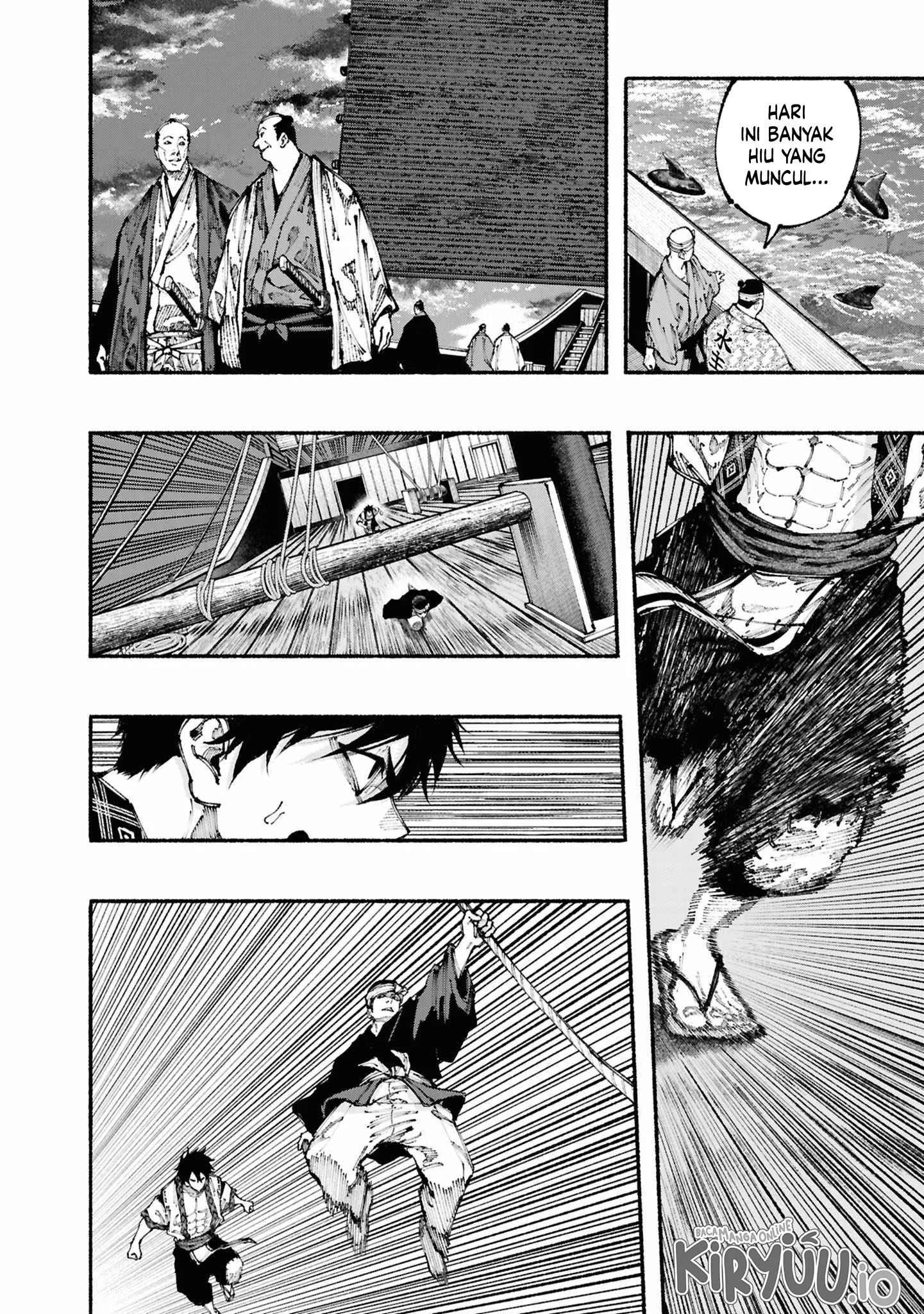 Chapter 2.1 - halaman 37