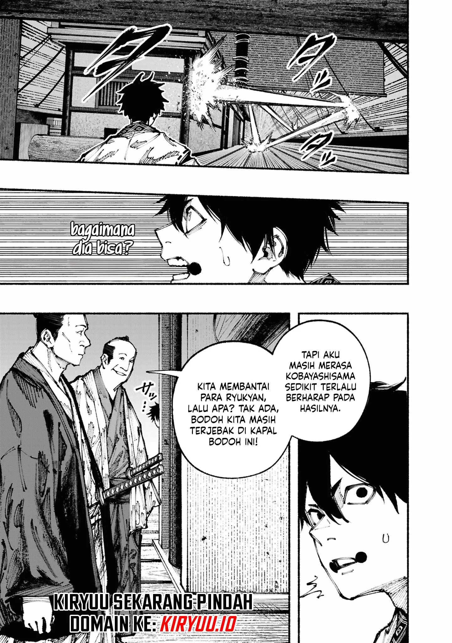 Chapter 2.1 - halaman 38
