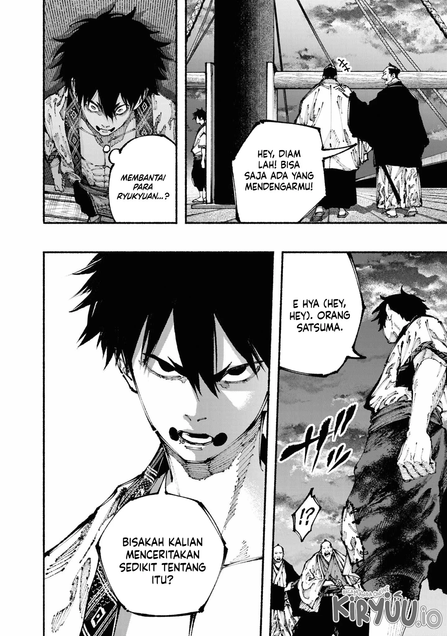 Chapter 2.1 - halaman 39