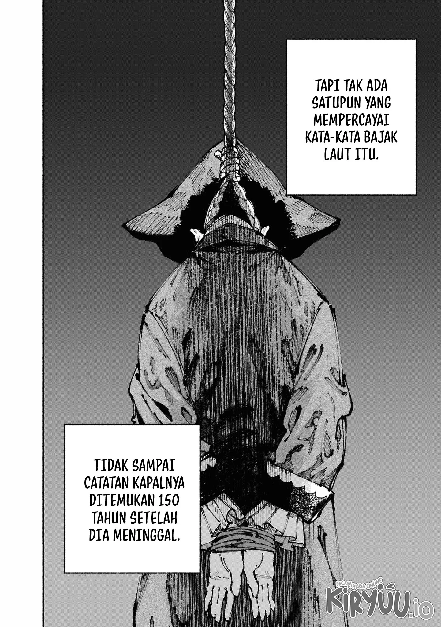 Chapter 2.1 - halaman 5