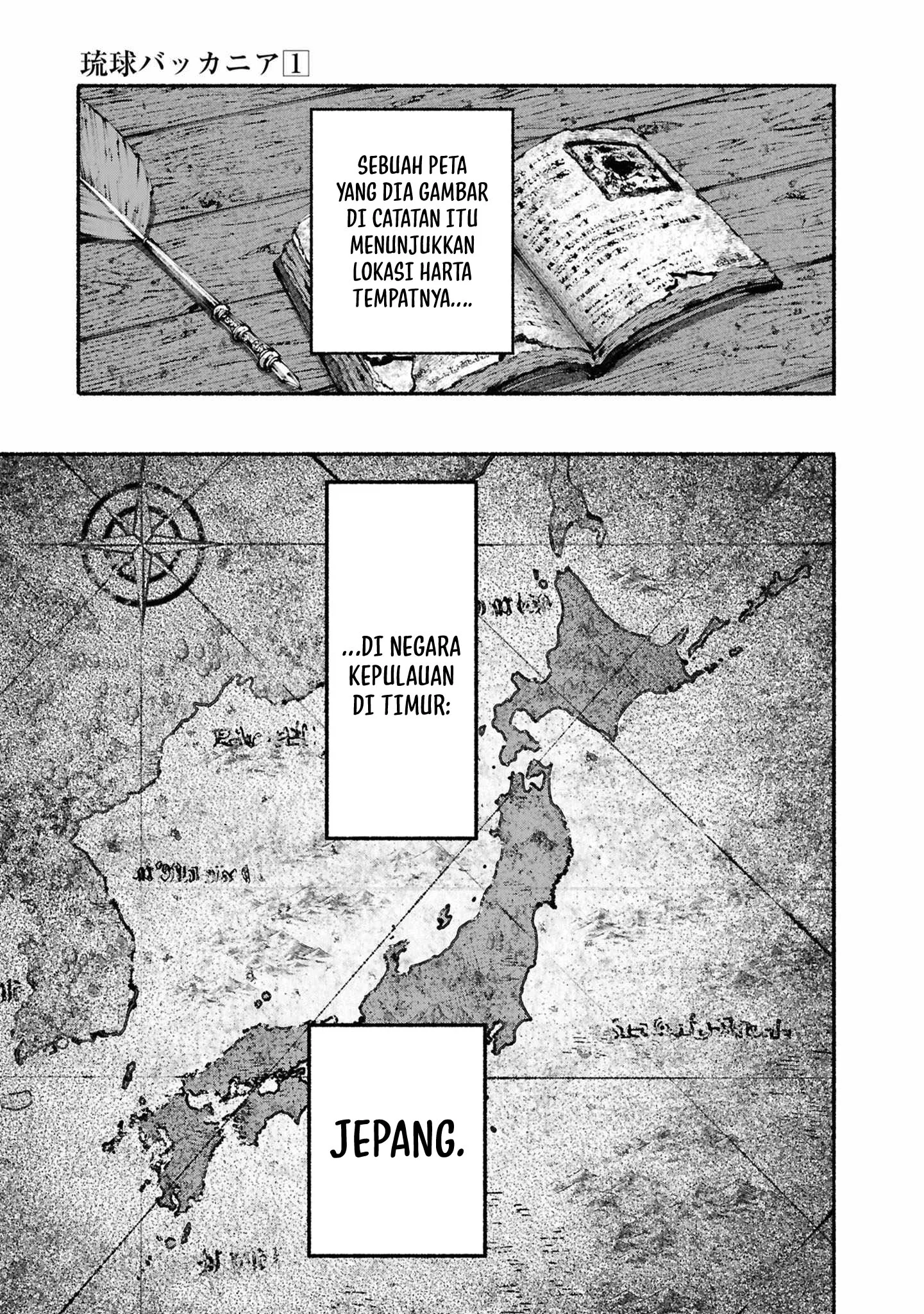 Chapter 2.1 - halaman 6