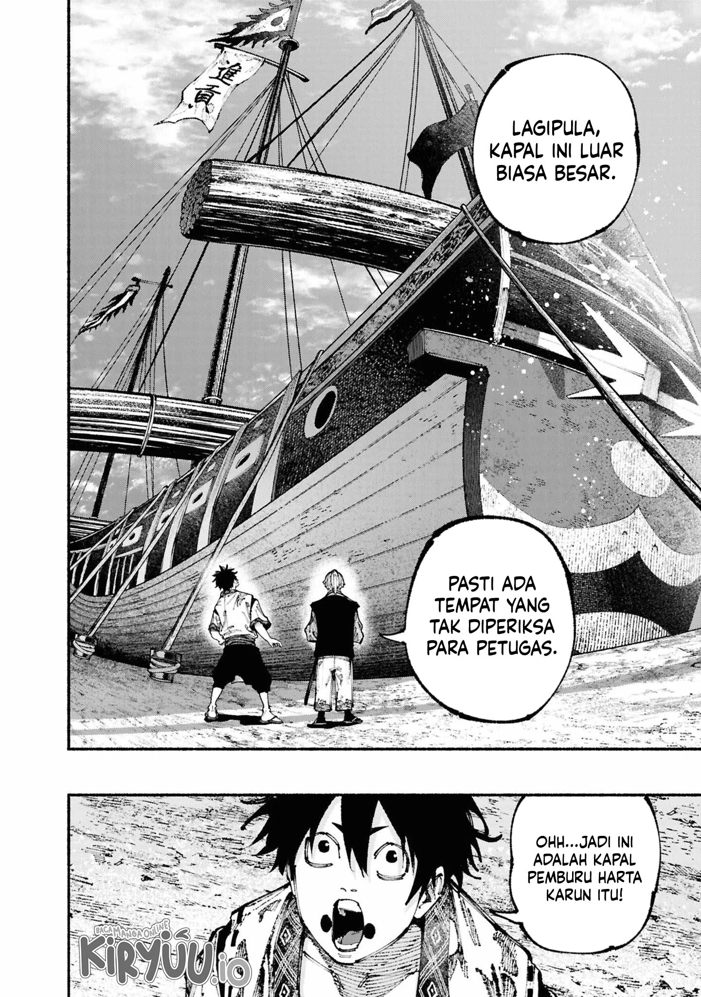 Chapter 2.1 - halaman 9