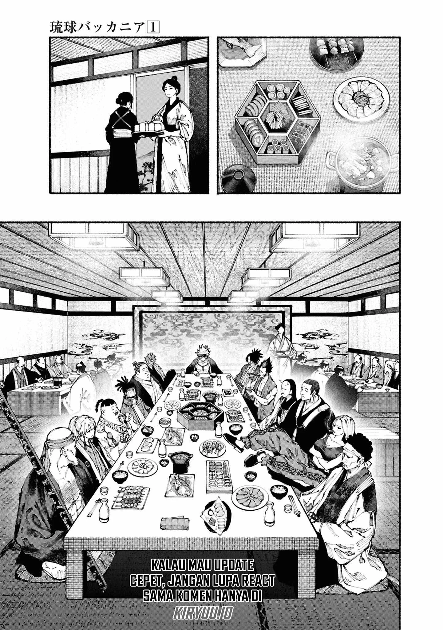 Chapter 2.2 - halaman 13