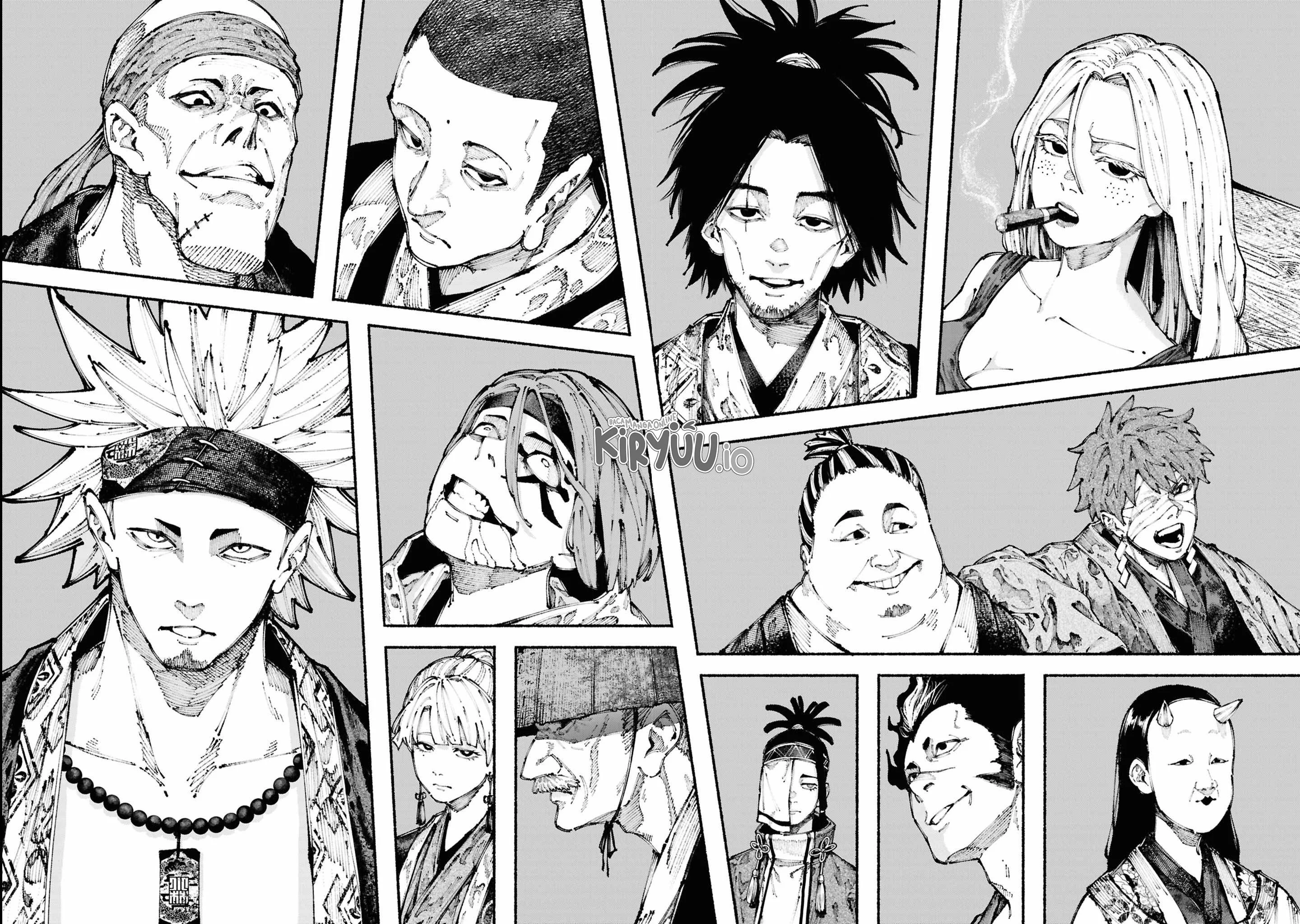 Chapter 2.2 - halaman 14