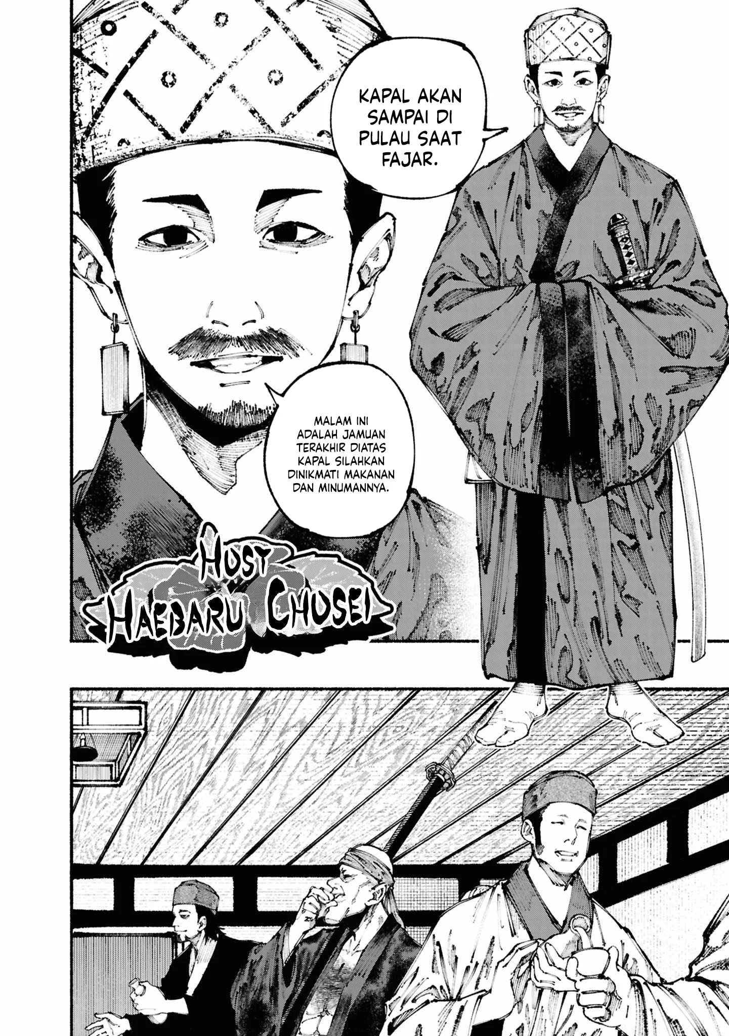 Chapter 2.2 - halaman 15