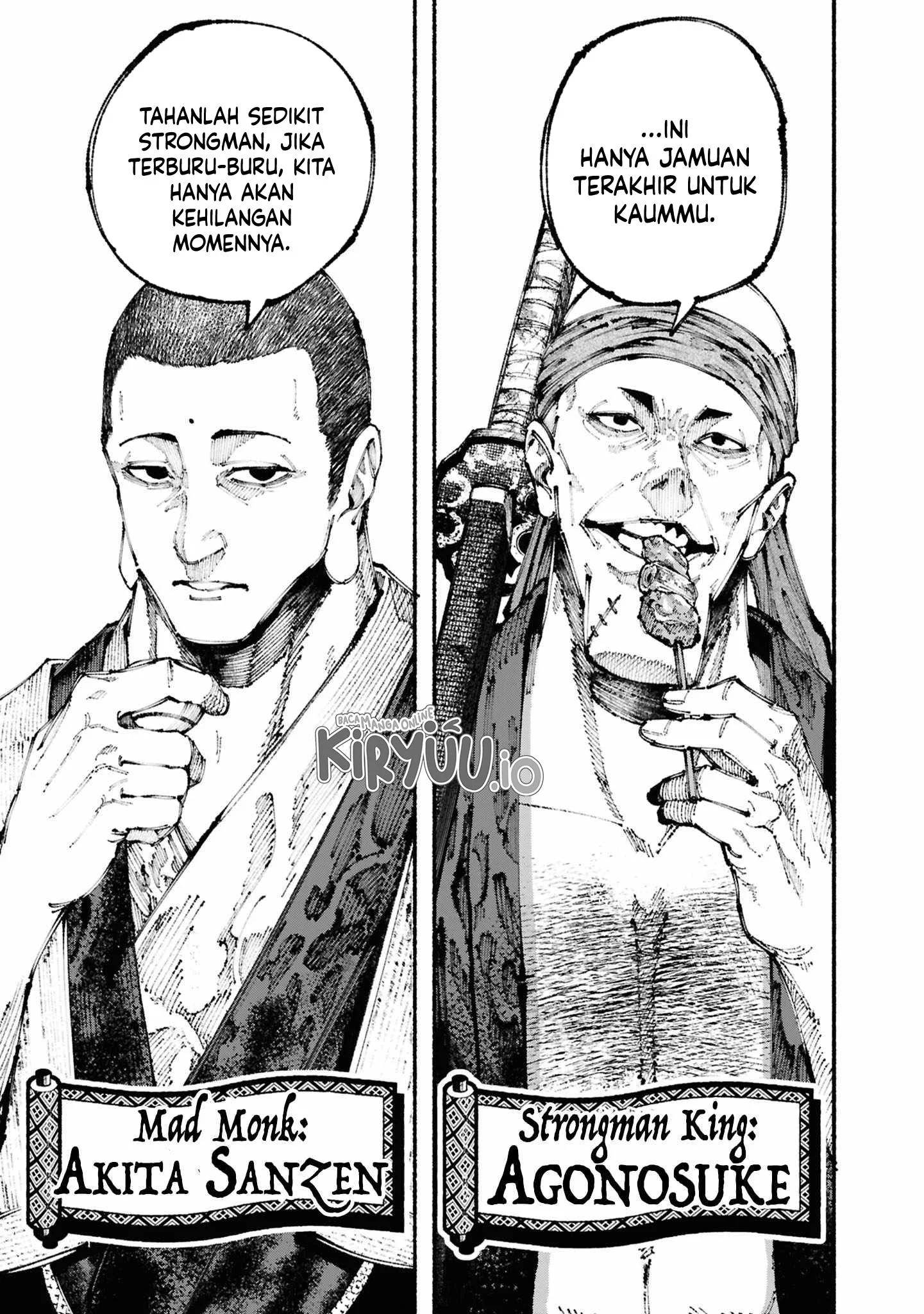 Chapter 2.2 - halaman 16