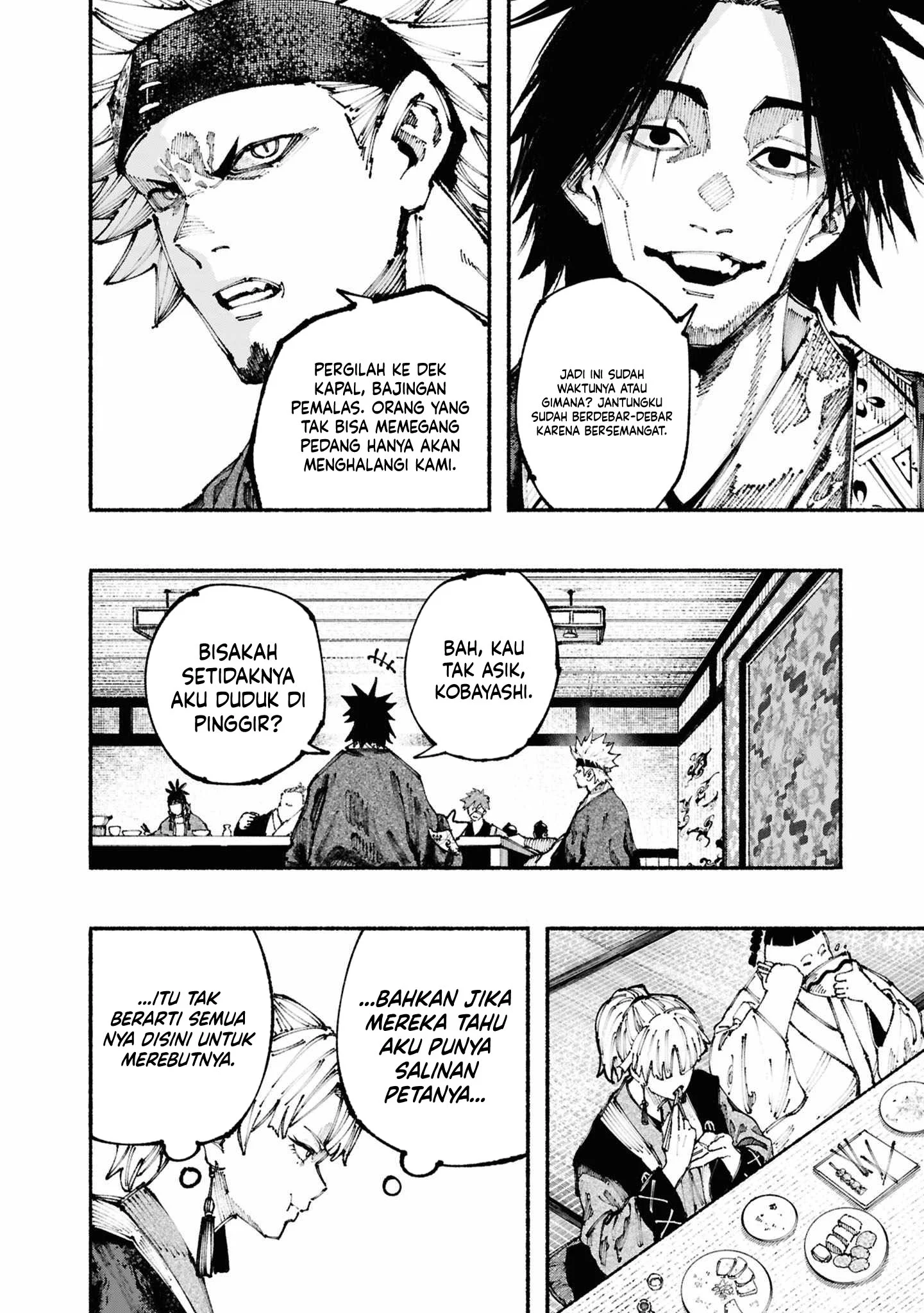Chapter 2.2 - halaman 19