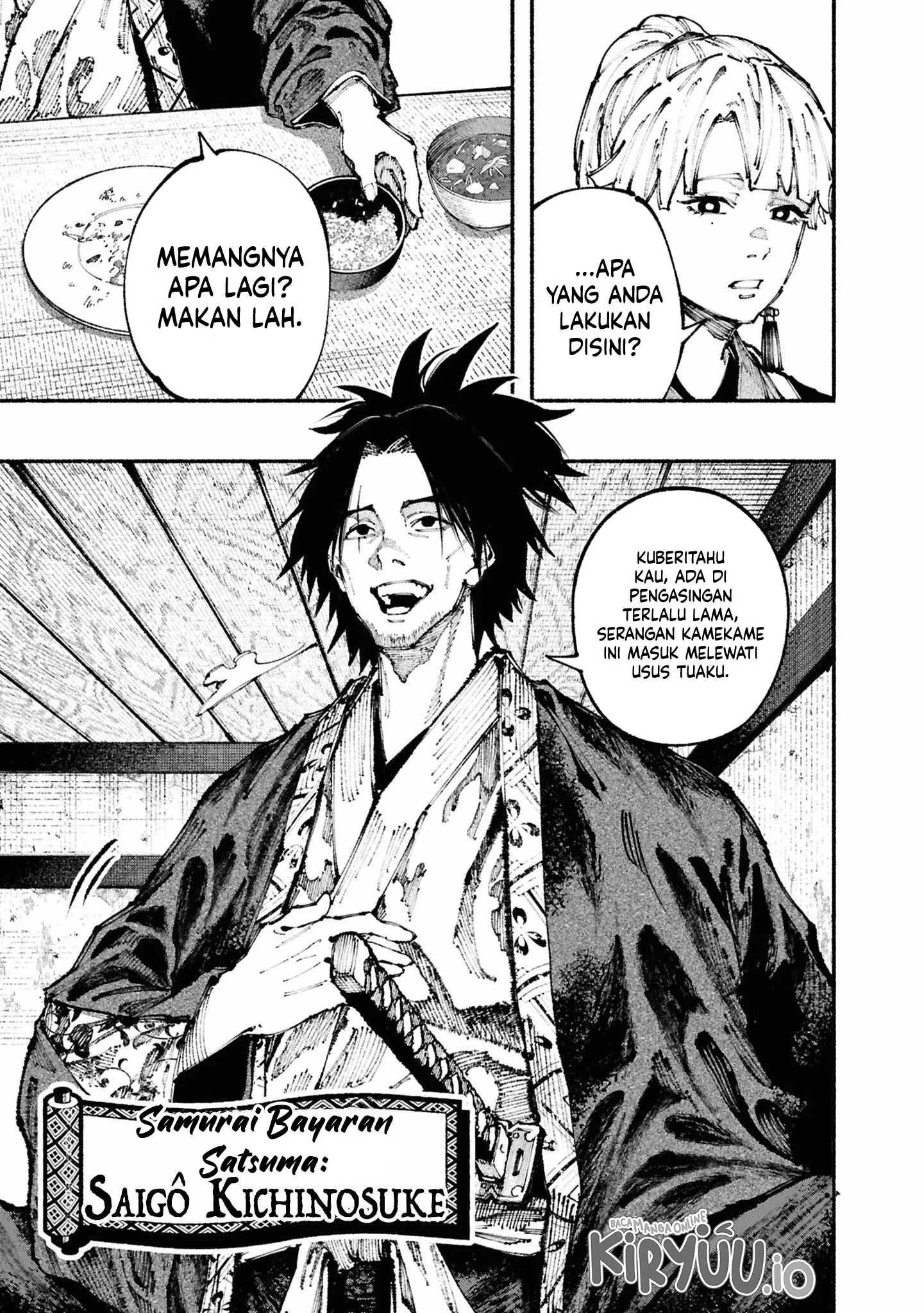 Chapter 2.2 - halaman 3