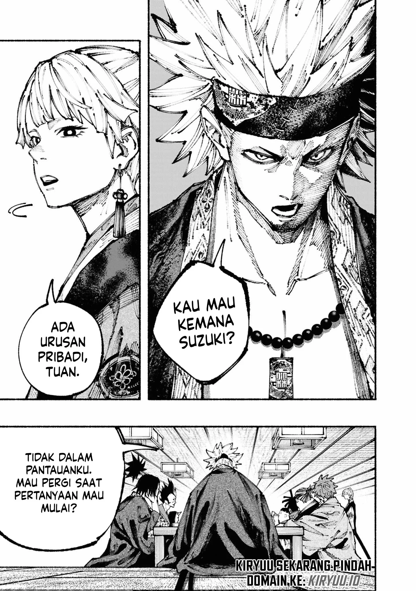 Chapter 2.2 - halaman 22