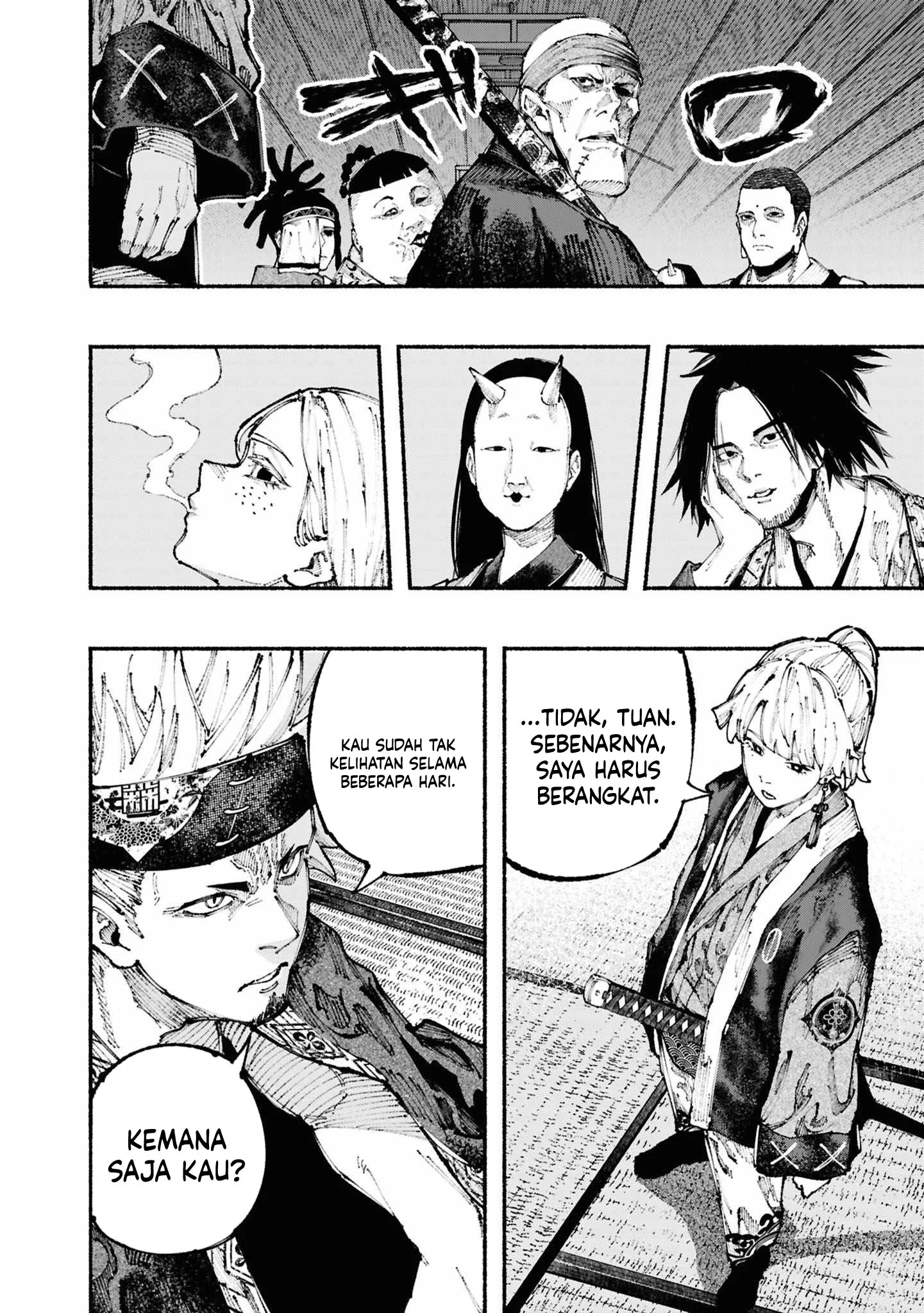 Chapter 2.2 - halaman 23