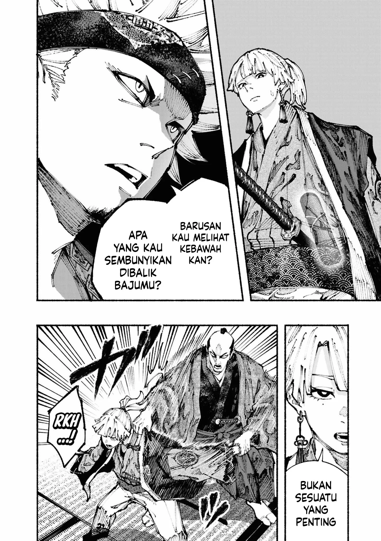 Chapter 2.2 - halaman 25