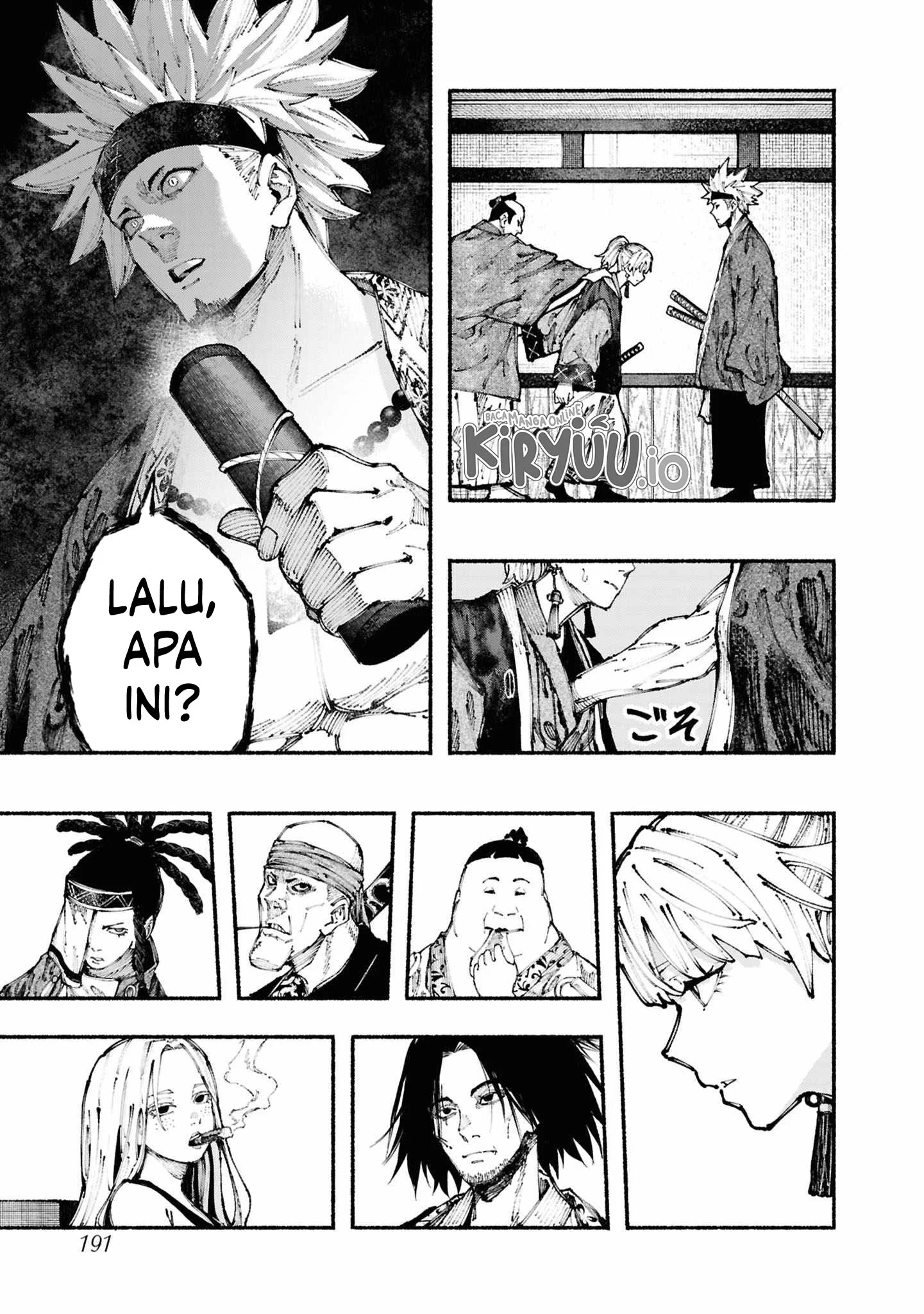 Chapter 2.2 - halaman 26
