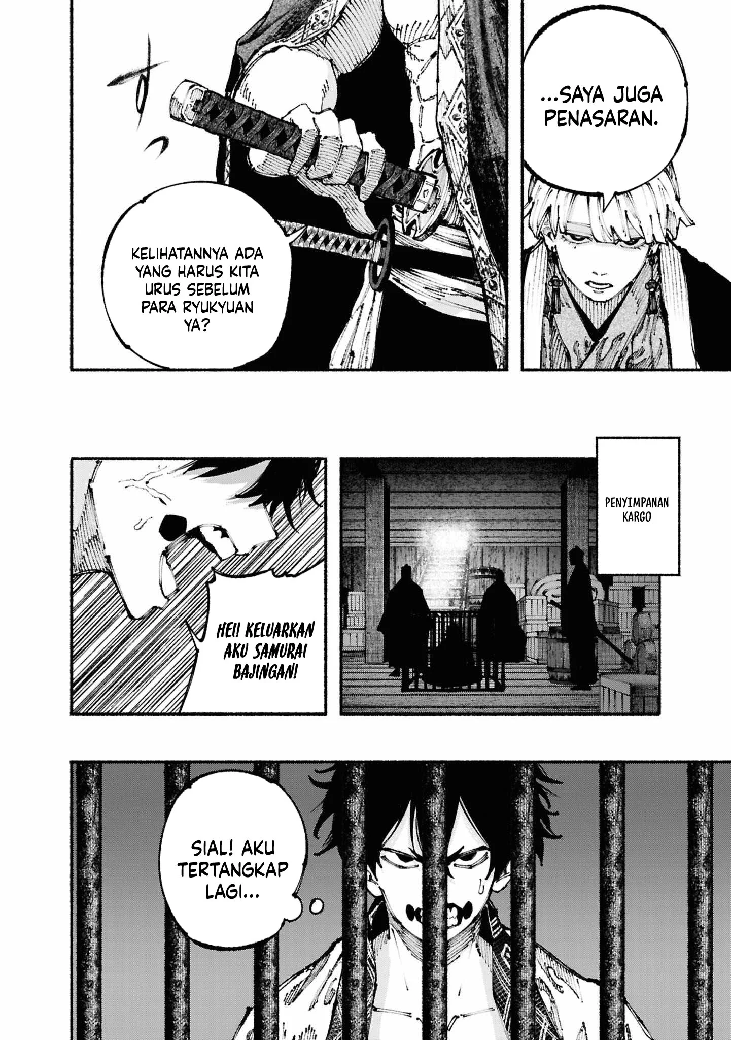 Chapter 2.2 - halaman 27