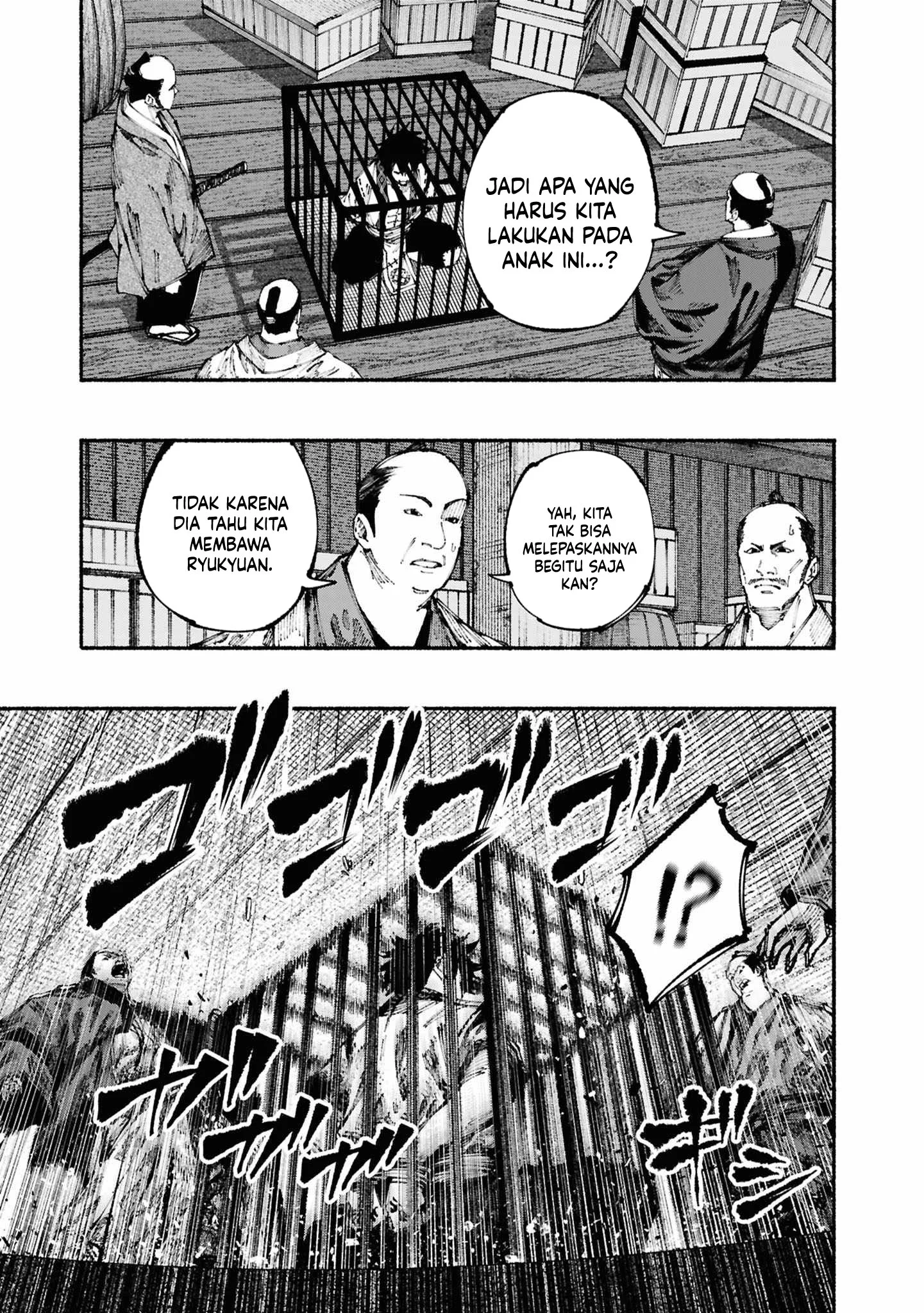 Chapter 2.2 - halaman 28
