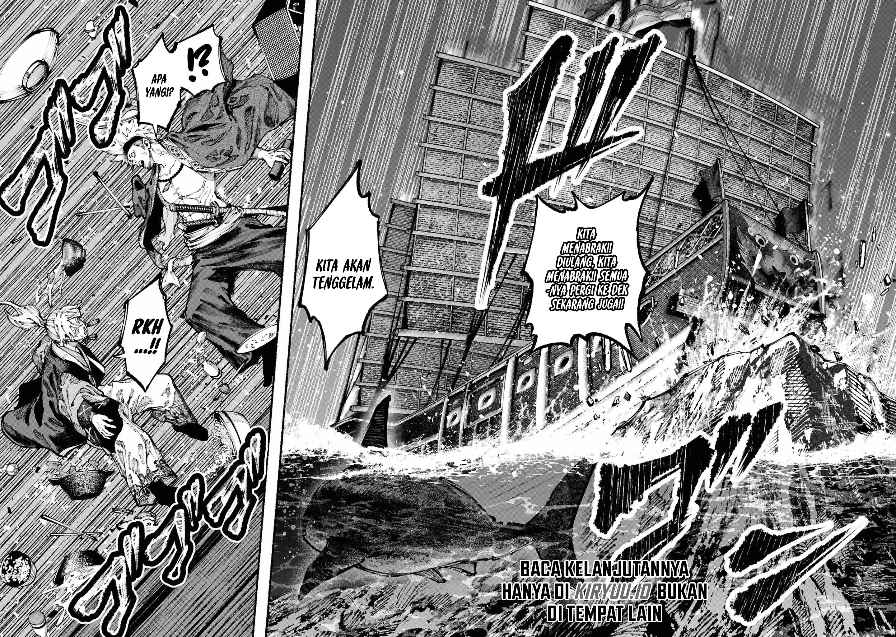 Chapter 2.2 - halaman 29