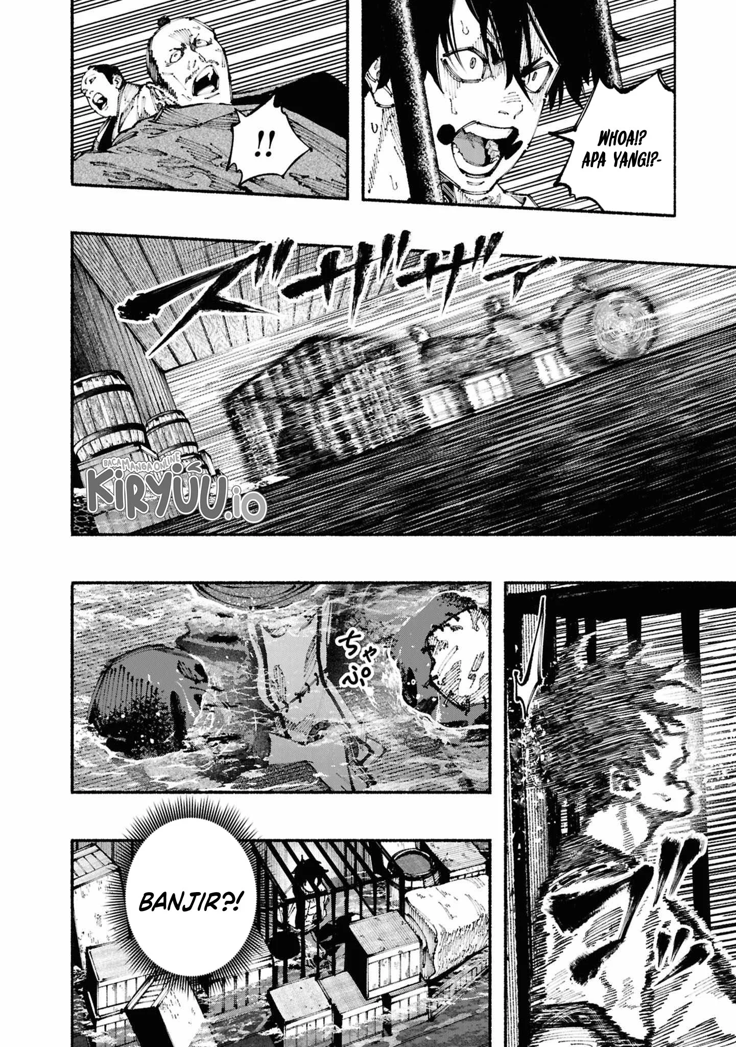 Chapter 2.2 - halaman 30