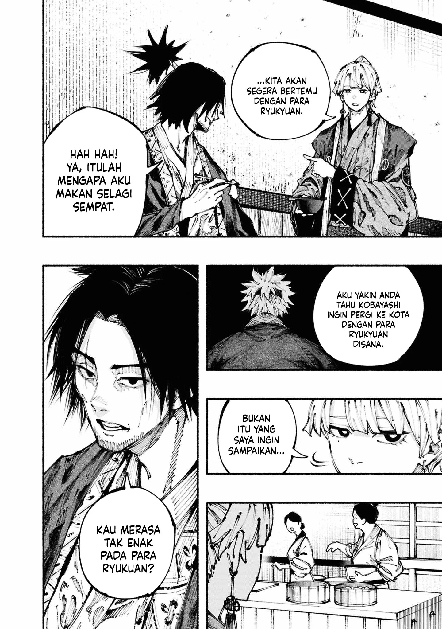 Chapter 2.2 - halaman 4