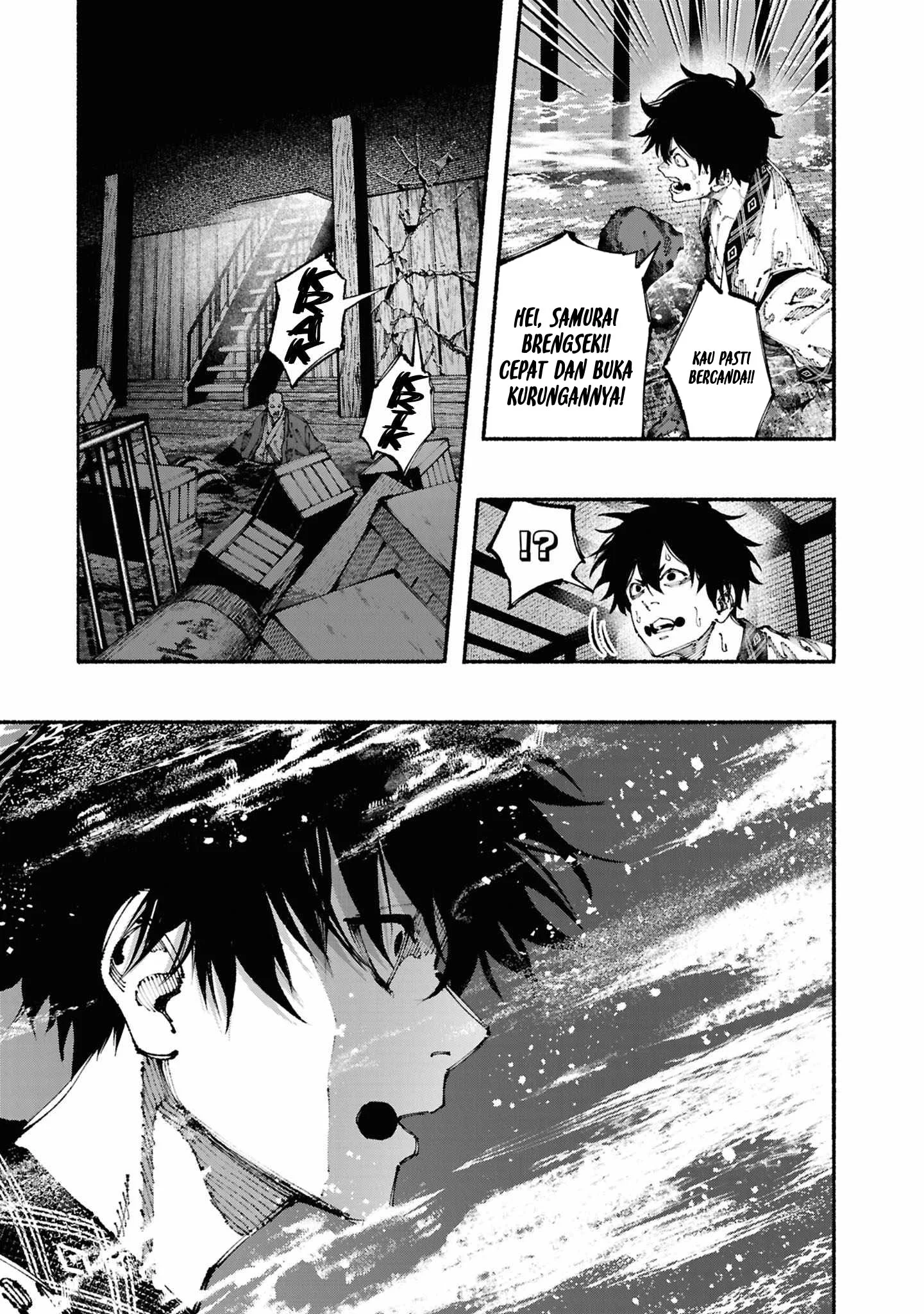 Chapter 2.2 - halaman 31