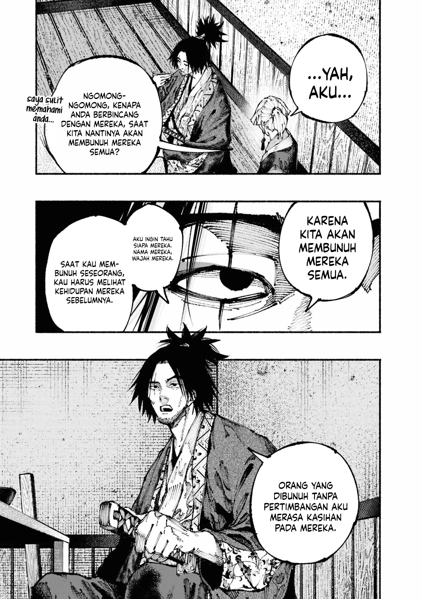 Chapter 2.2 - halaman 5