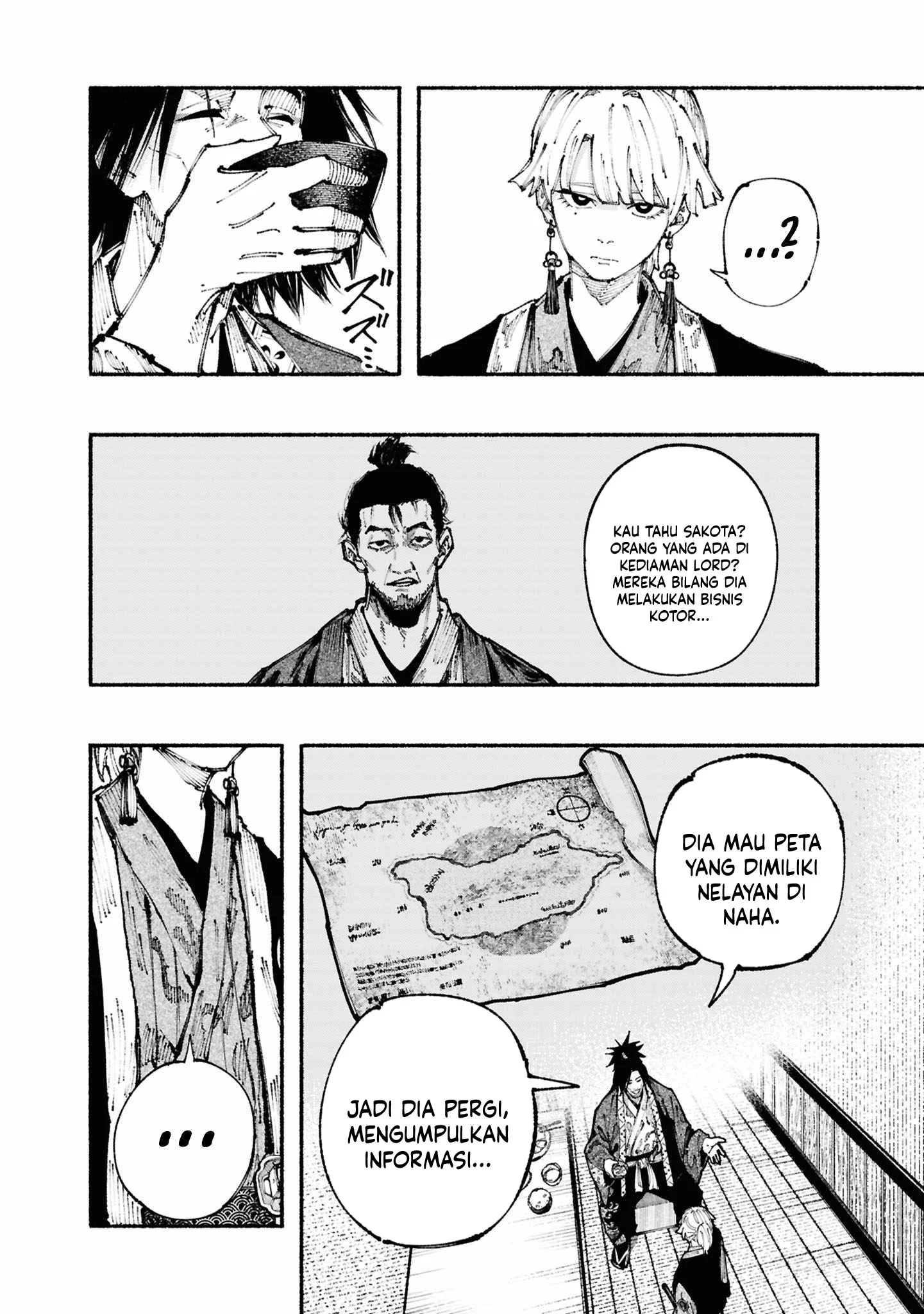 Chapter 2.2 - halaman 8