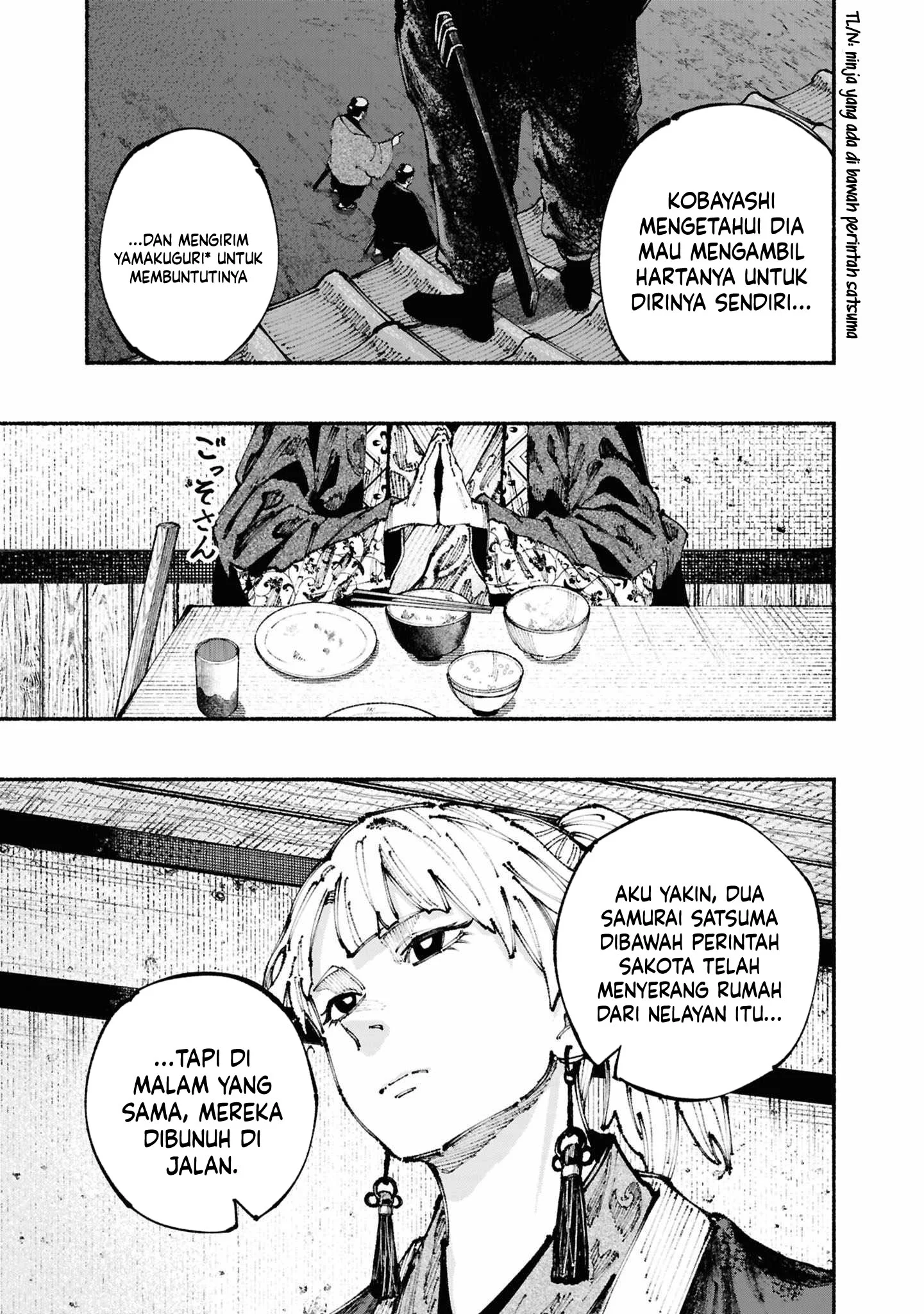 Chapter 2.2 - halaman 9