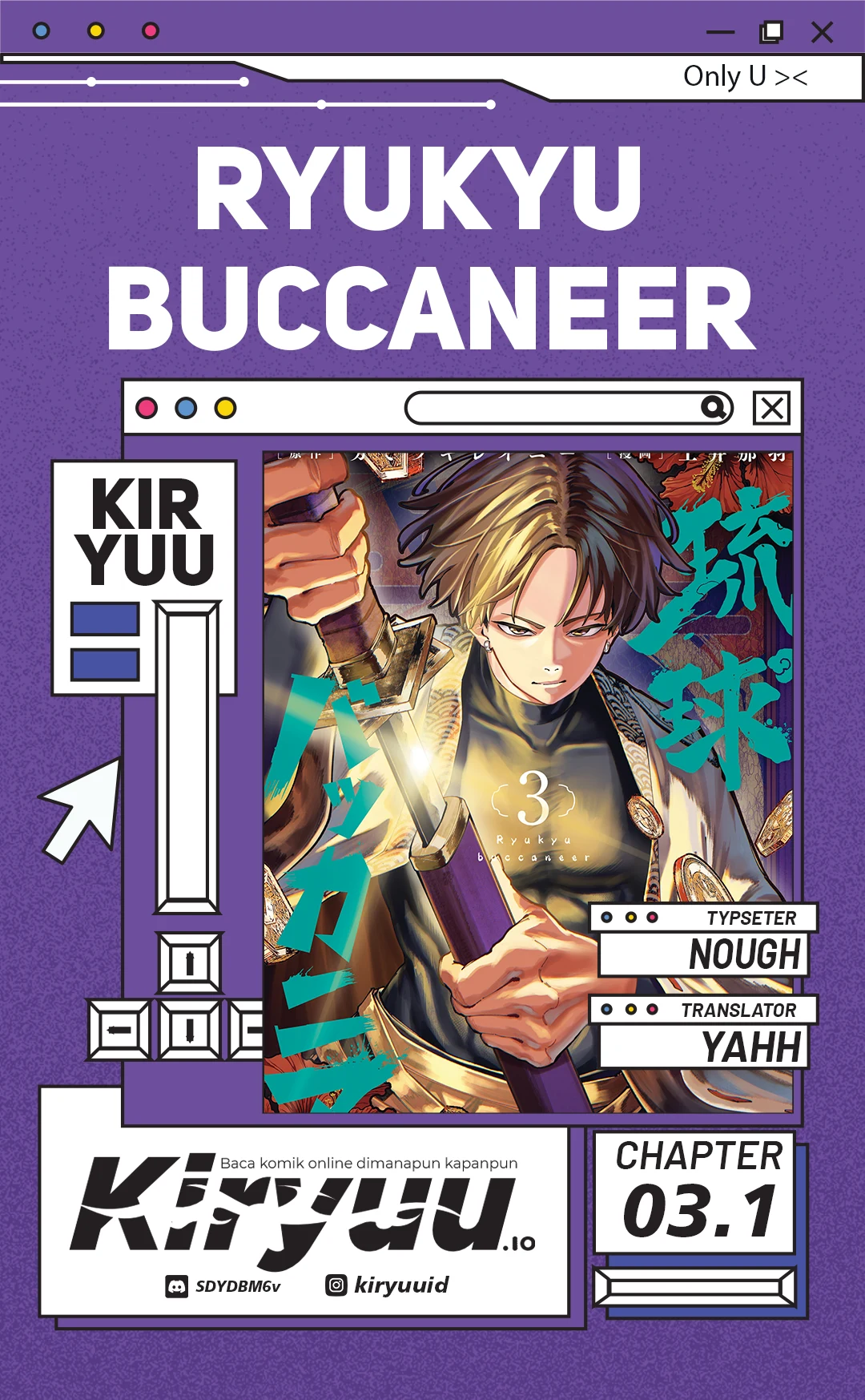 Chapter 3.1 - halaman 2