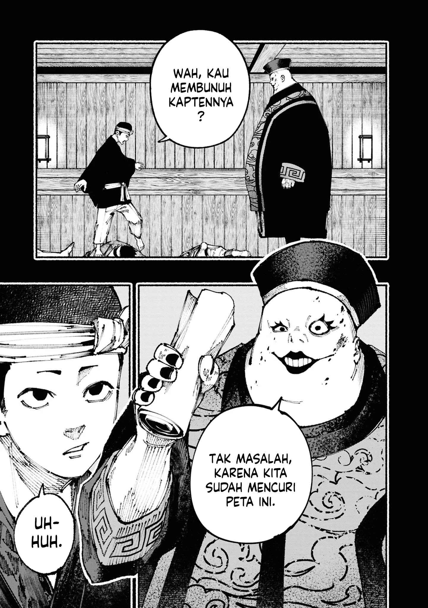Chapter 3.1 - halaman 12