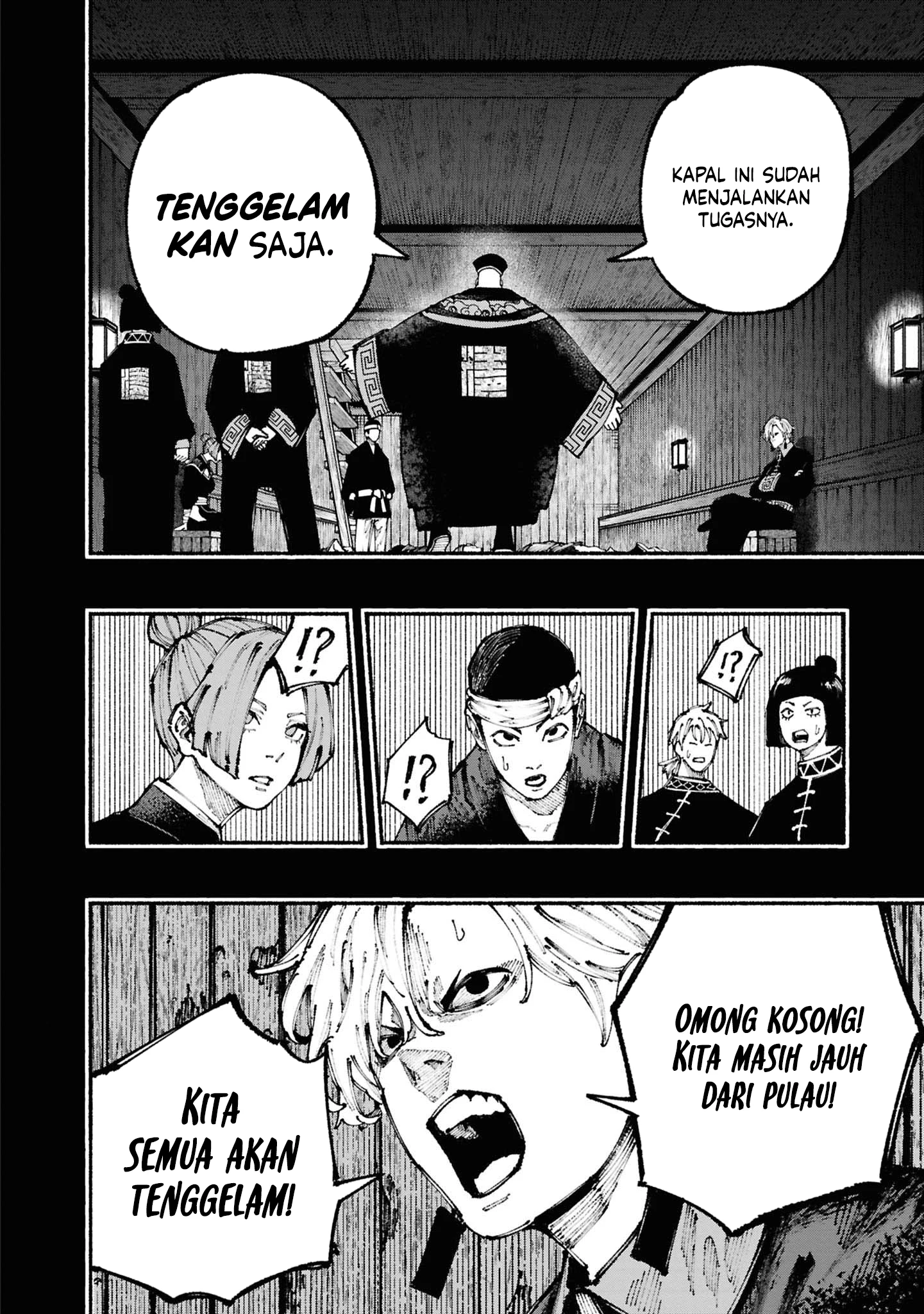 Chapter 3.1 - halaman 13