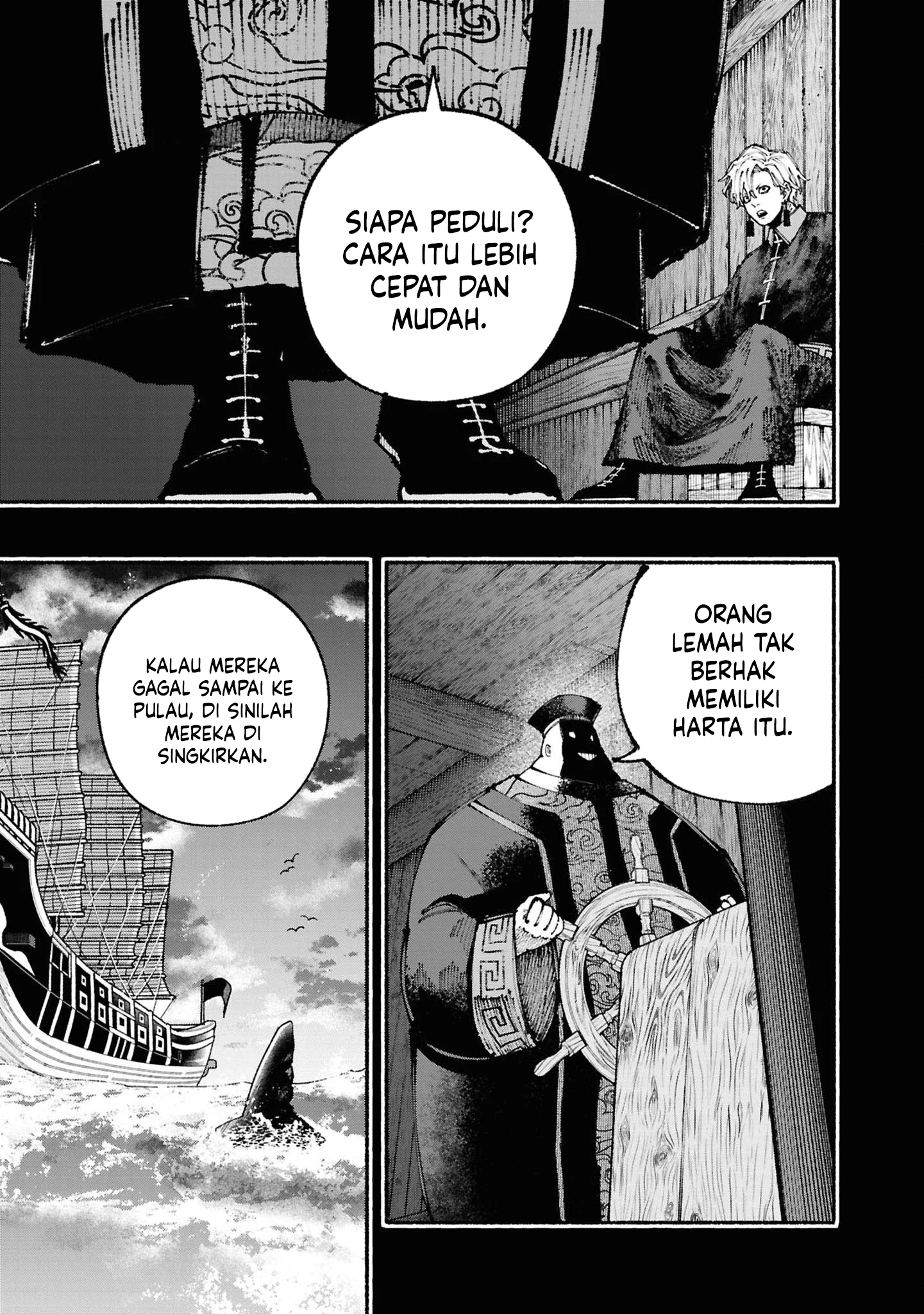Chapter 3.1 - halaman 14