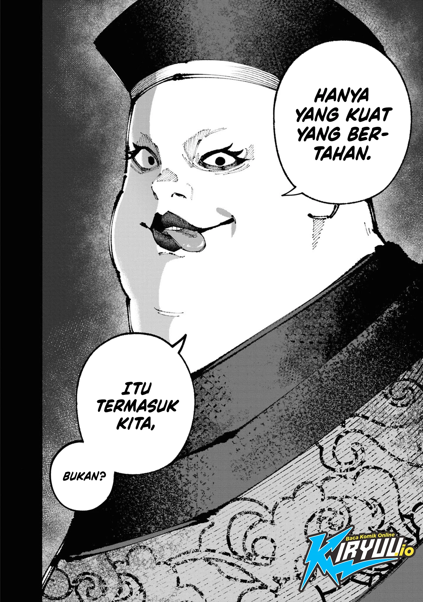 Chapter 3.1 - halaman 15