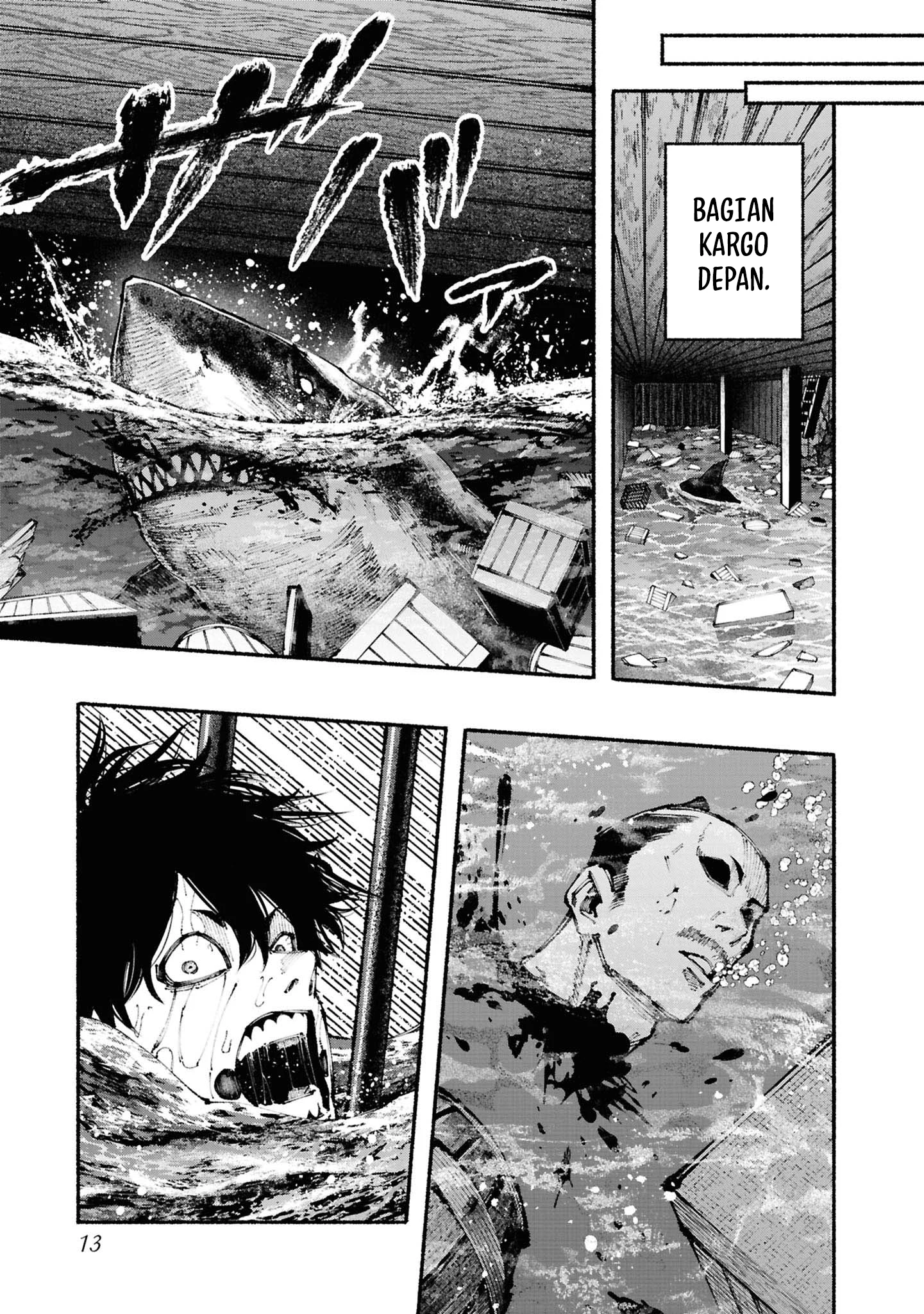 Chapter 3.1 - halaman 16