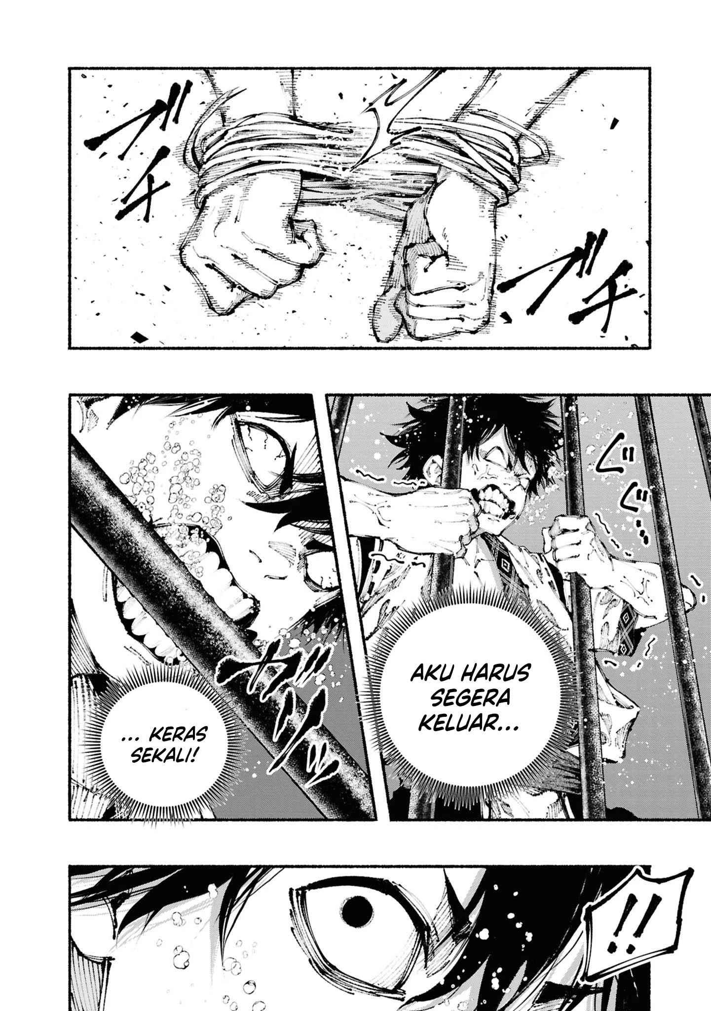 Chapter 3.1 - halaman 17