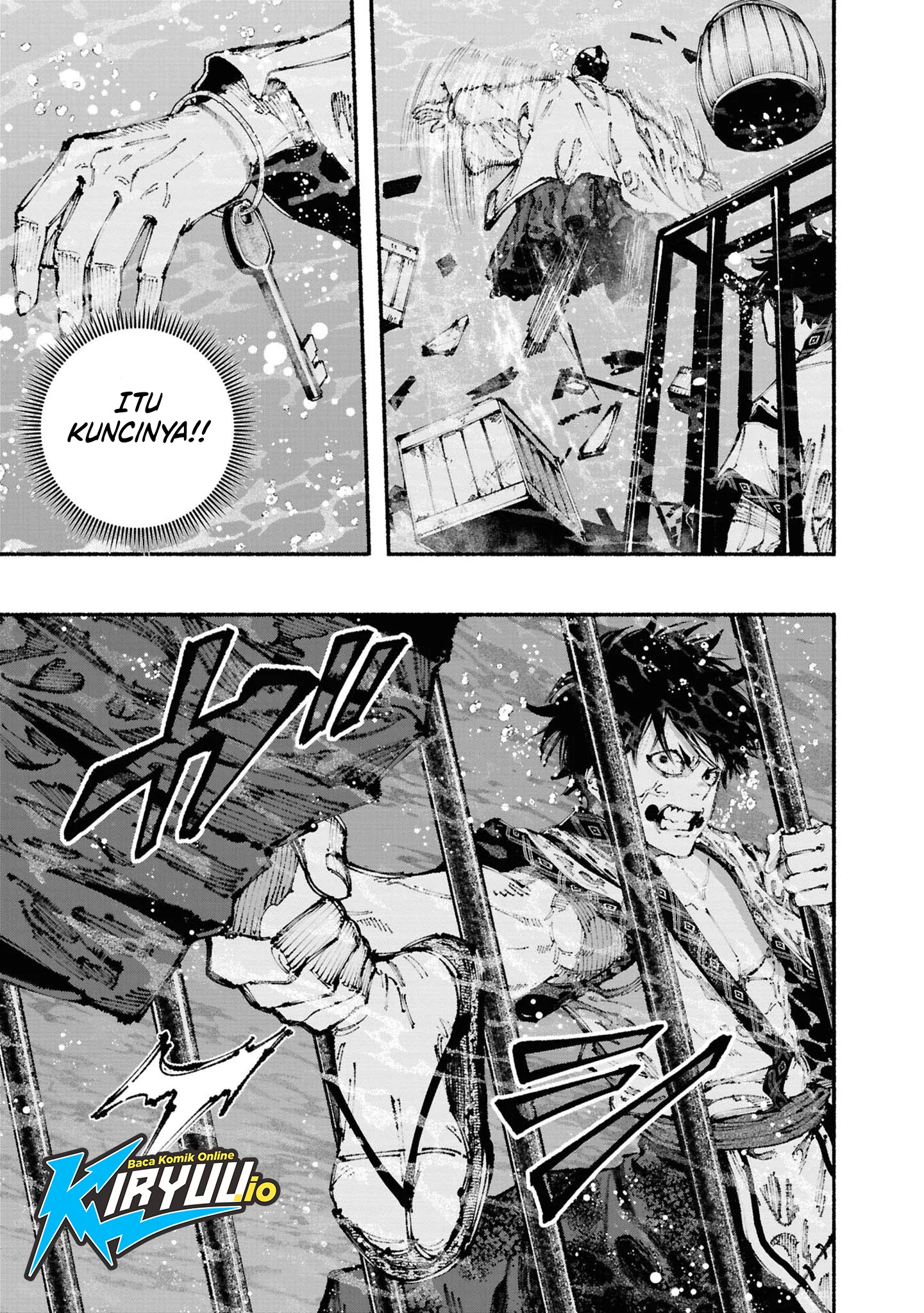 Chapter 3.1 - halaman 18
