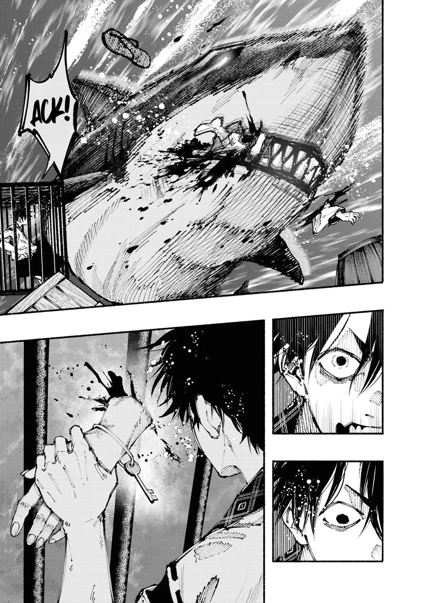 Chapter 3.1 - halaman 20