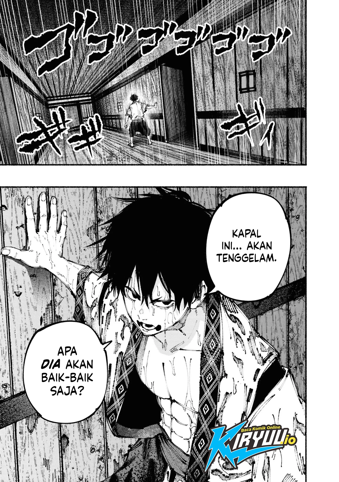 Chapter 3.1 - halaman 22