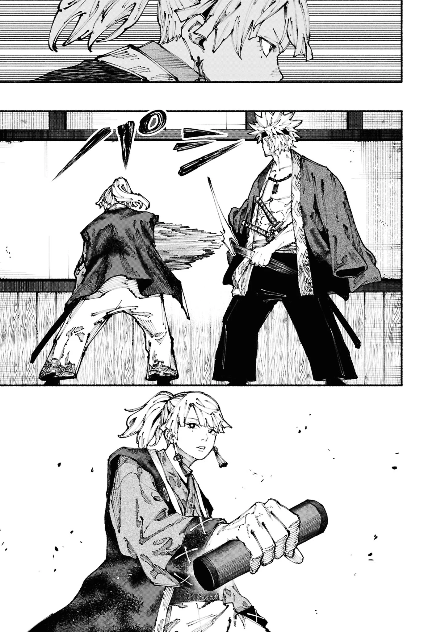 Chapter 3.1 - halaman 24