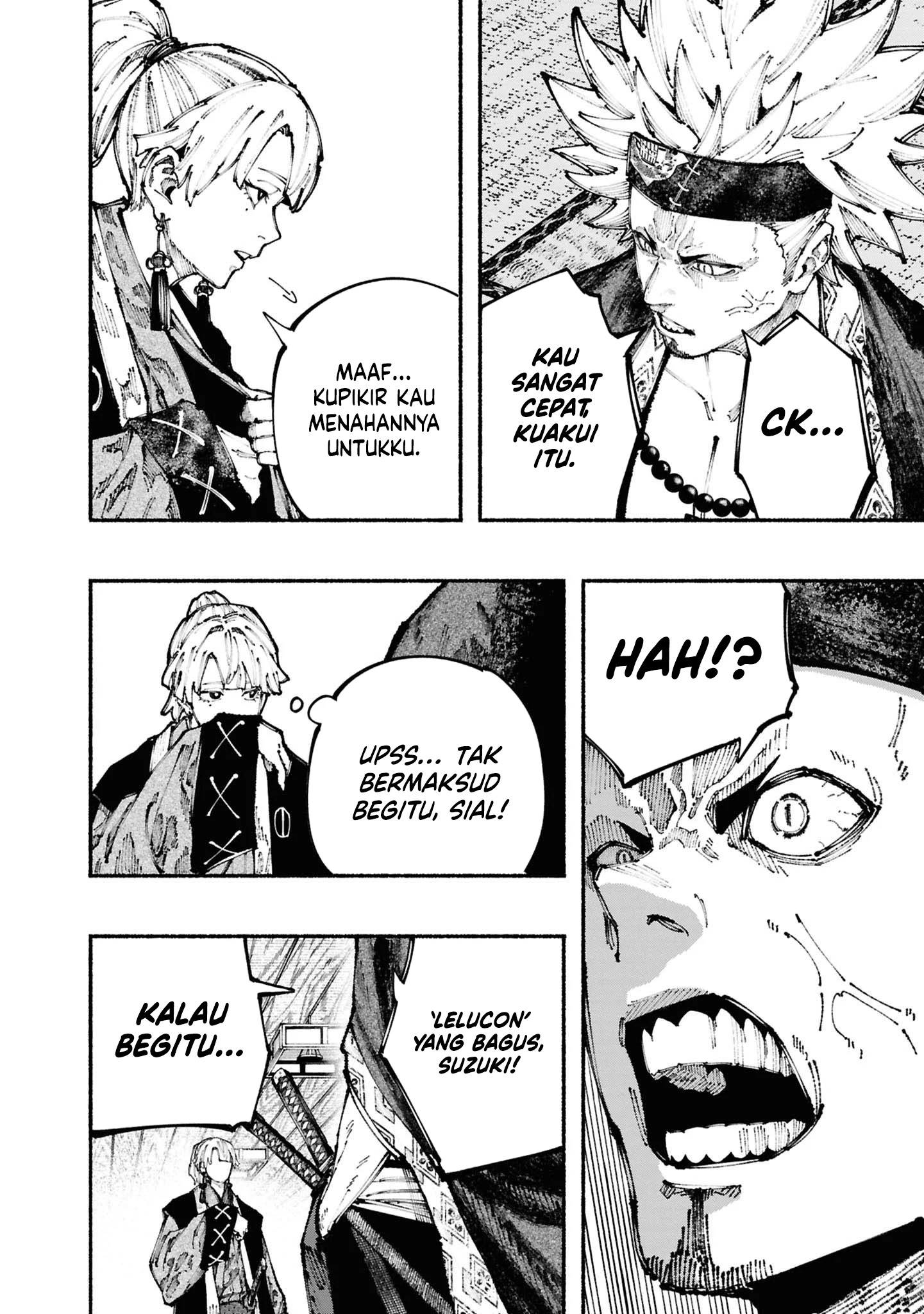 Chapter 3.1 - halaman 25