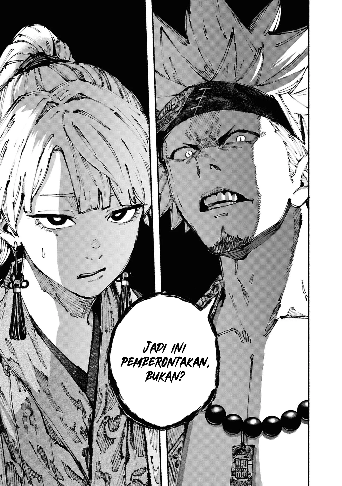 Chapter 3.1 - halaman 26