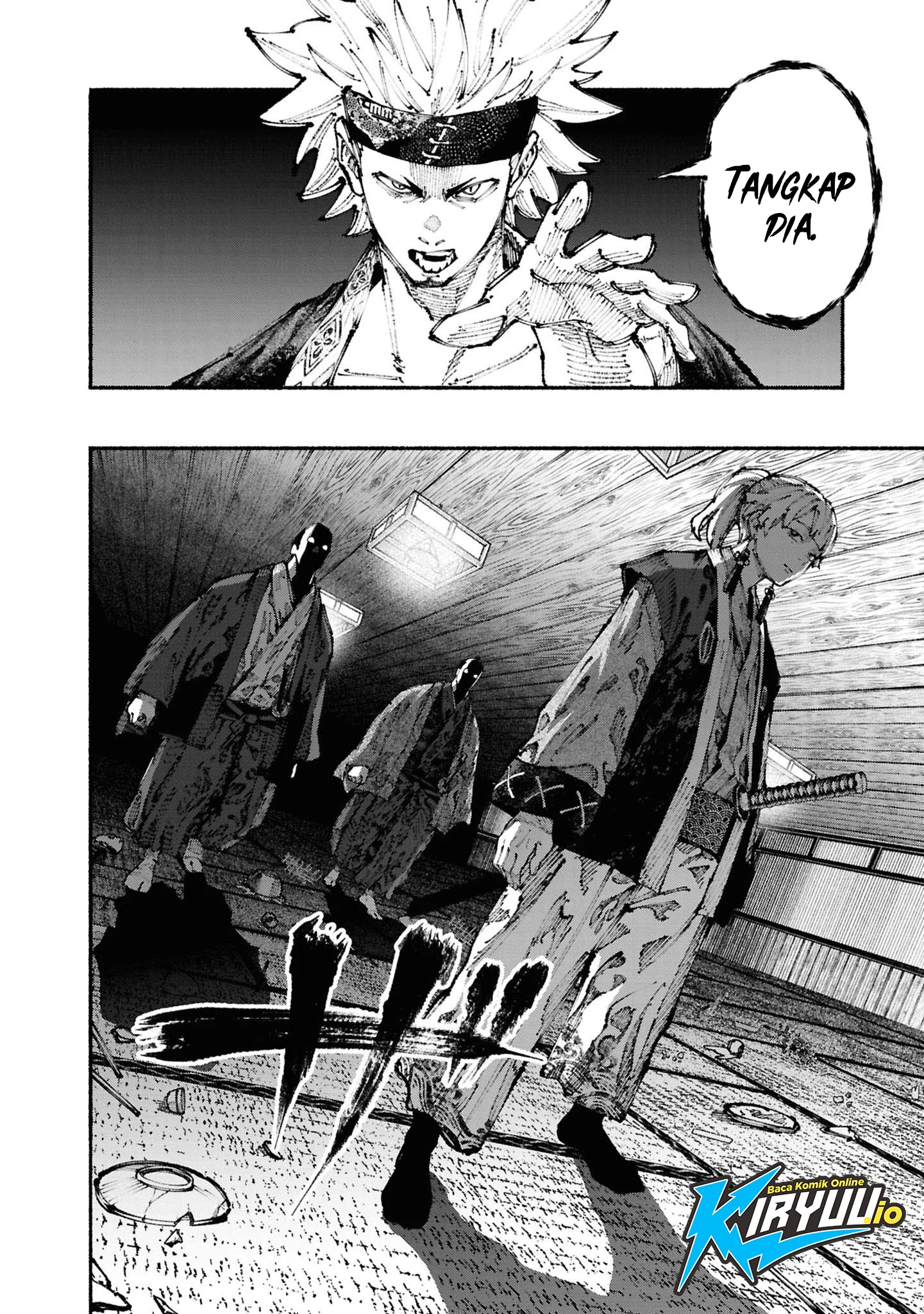Chapter 3.1 - halaman 27