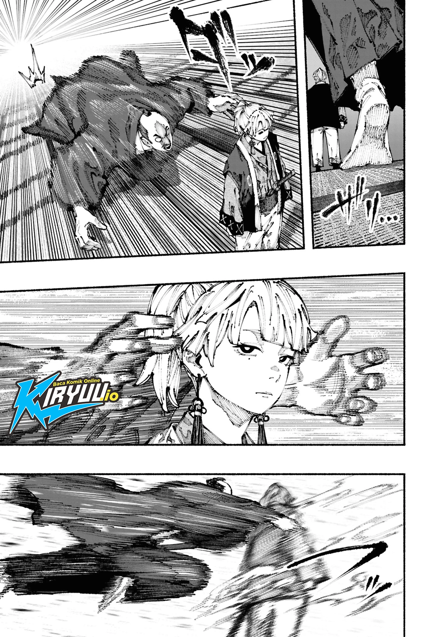 Chapter 3.1 - halaman 28